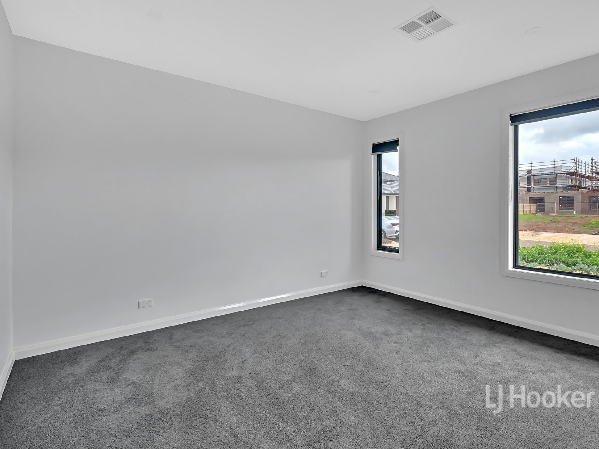 9 Moulsdale Way, AINTREE