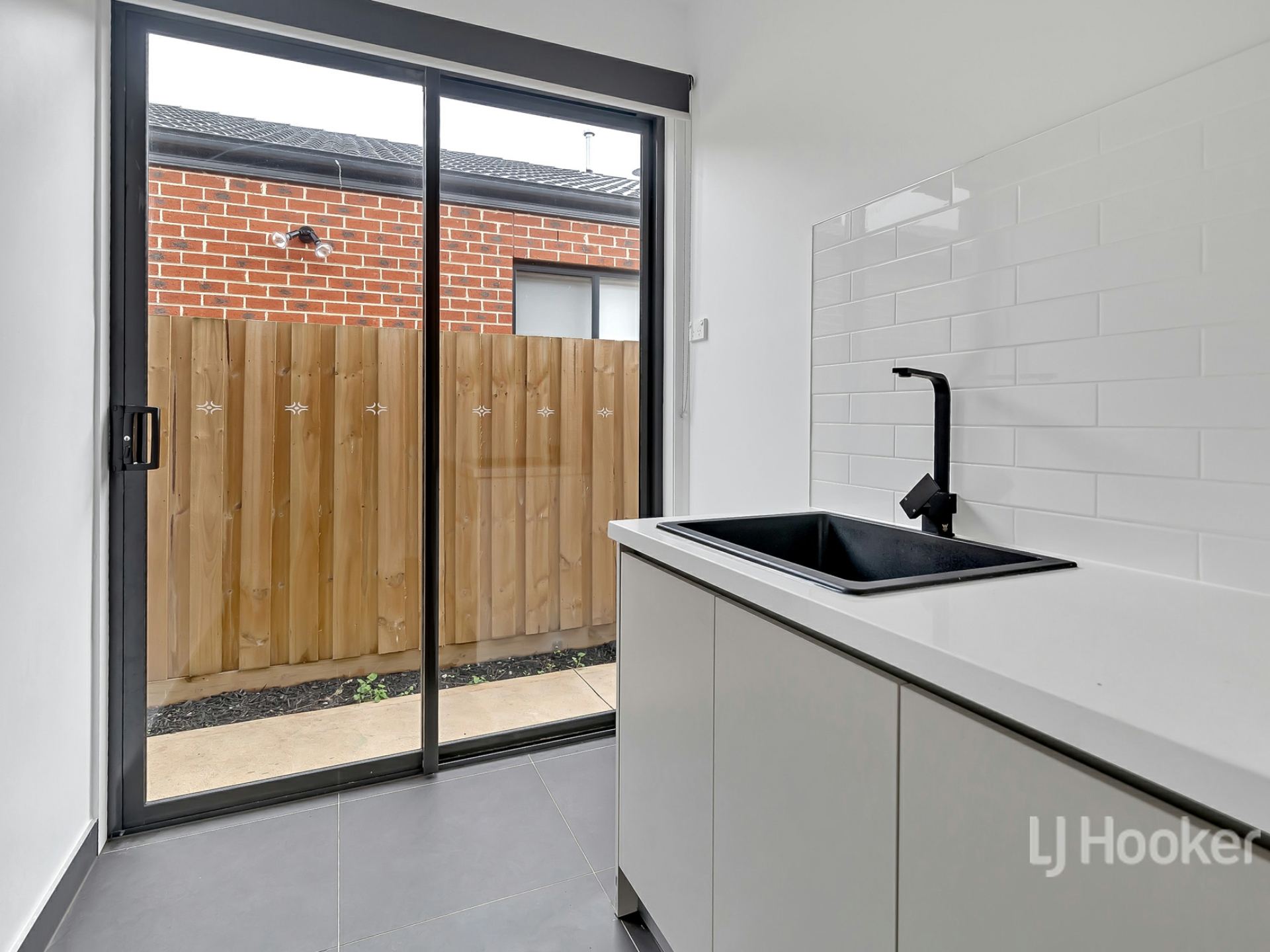 9 Moulsdale Way, AINTREE