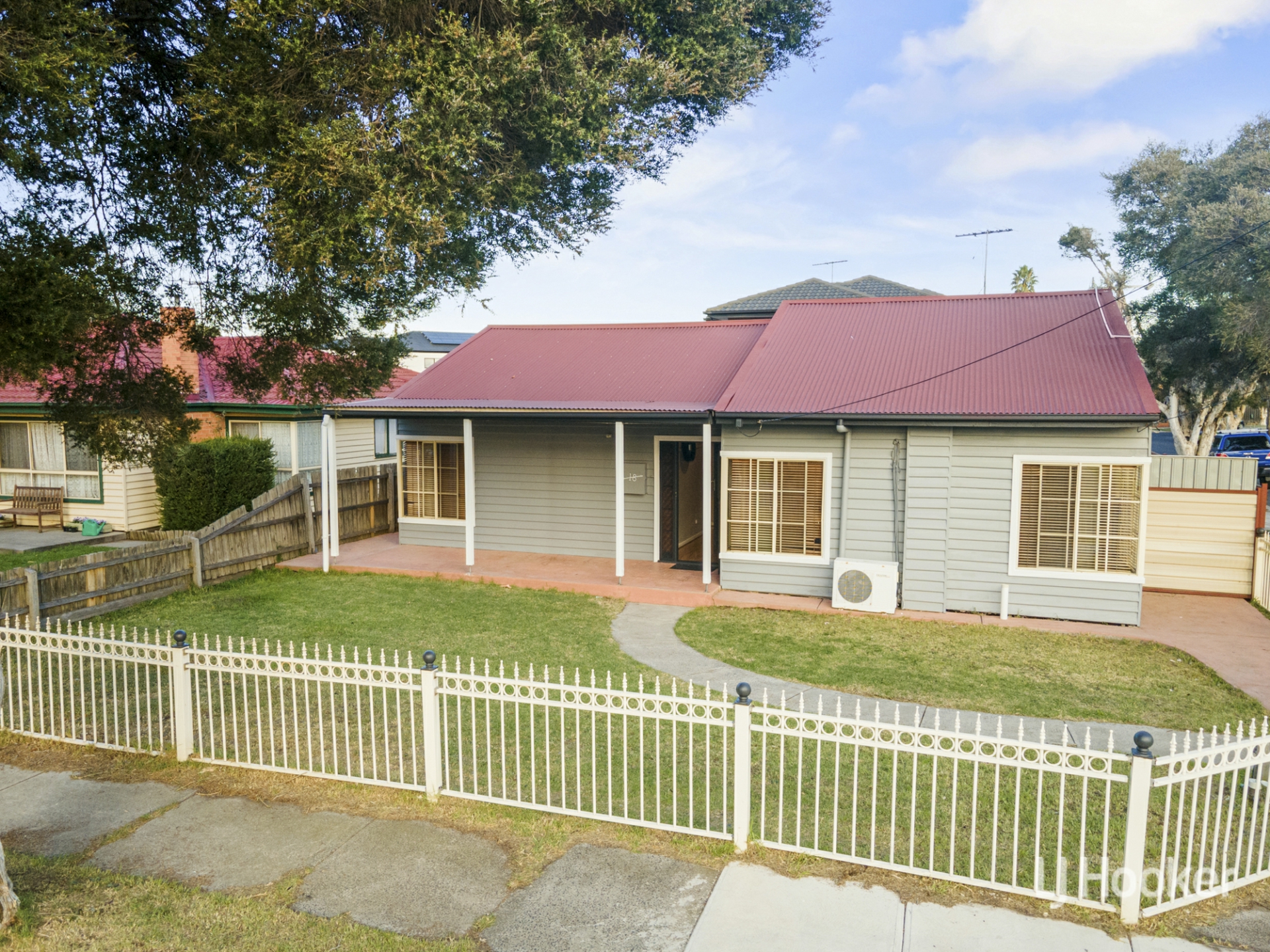 18 Hatherley Grove, ALTONA NORTH
