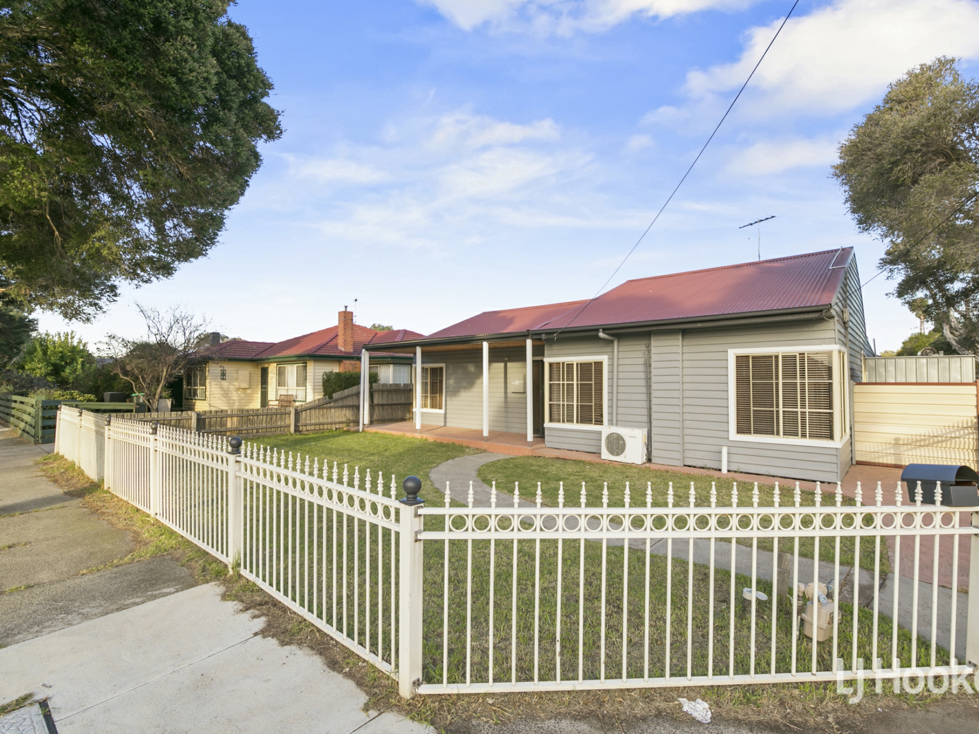 18 Hatherley Grove, ALTONA NORTH