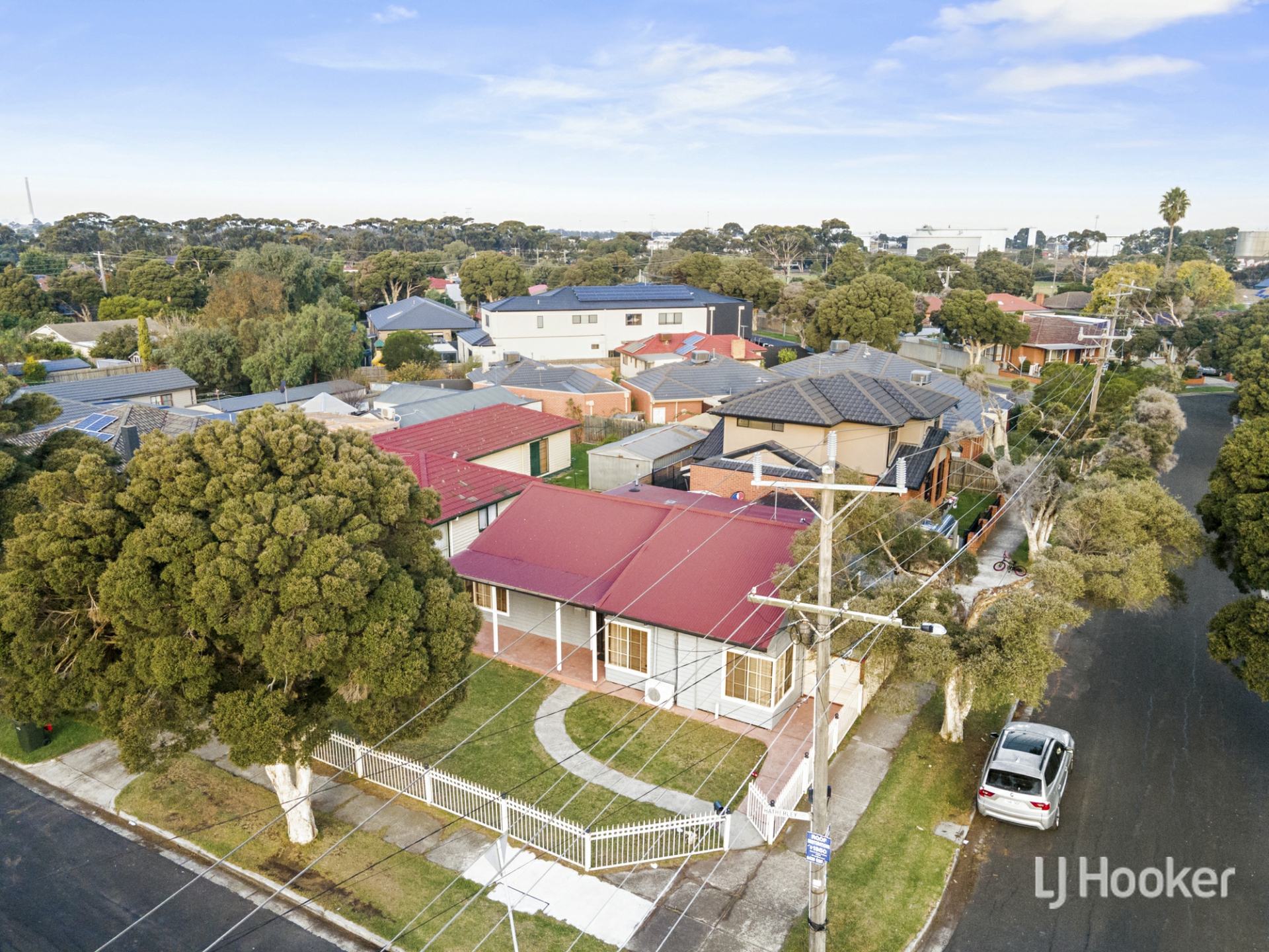 18 Hatherley Grove, ALTONA NORTH