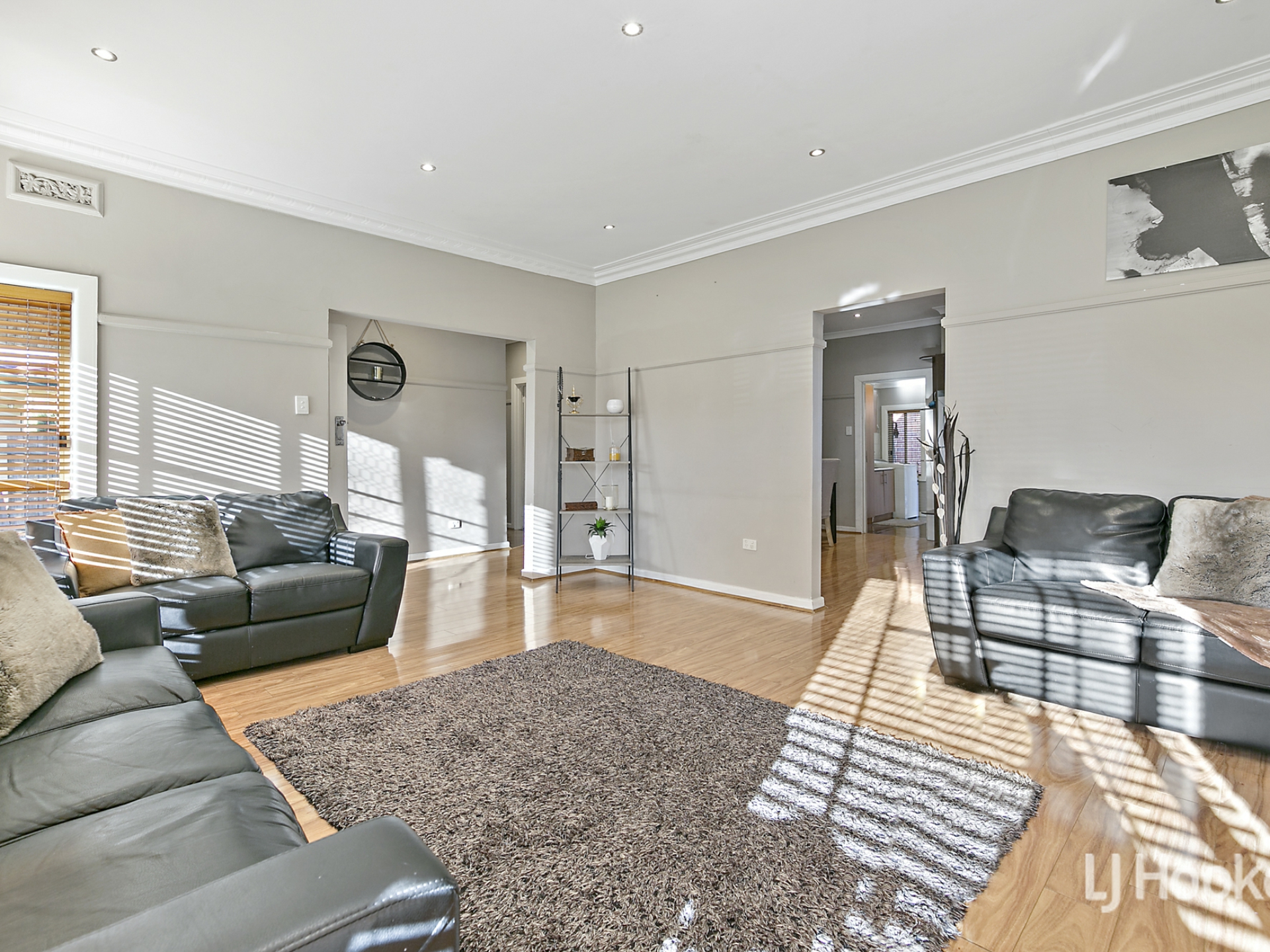 18 Hatherley Grove, ALTONA NORTH