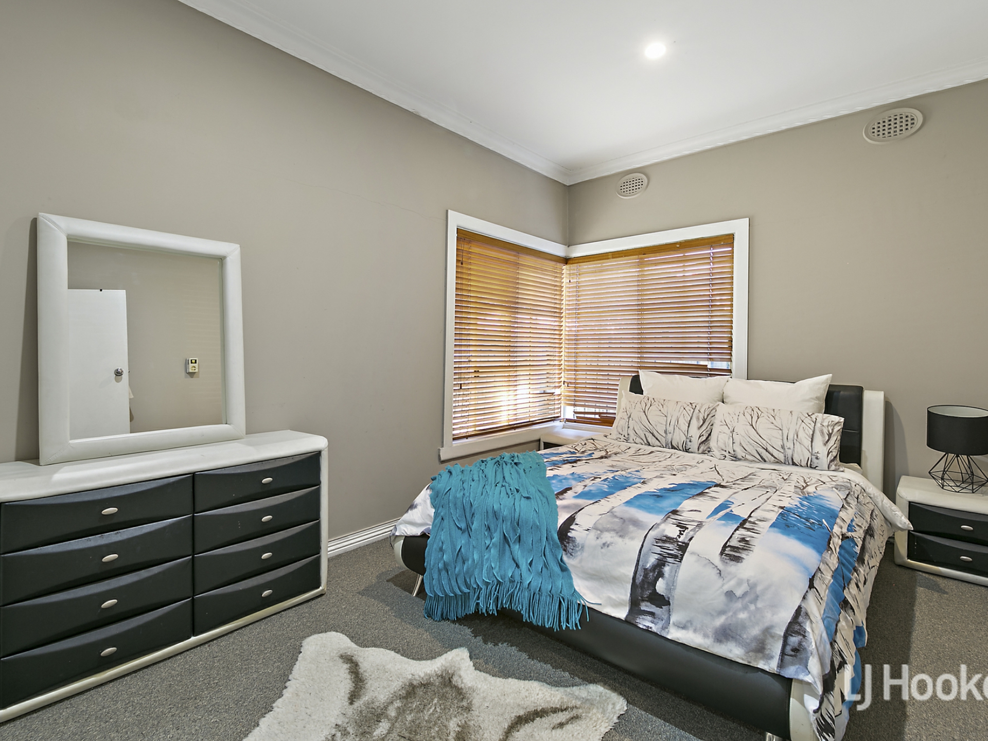 18 Hatherley Grove, ALTONA NORTH