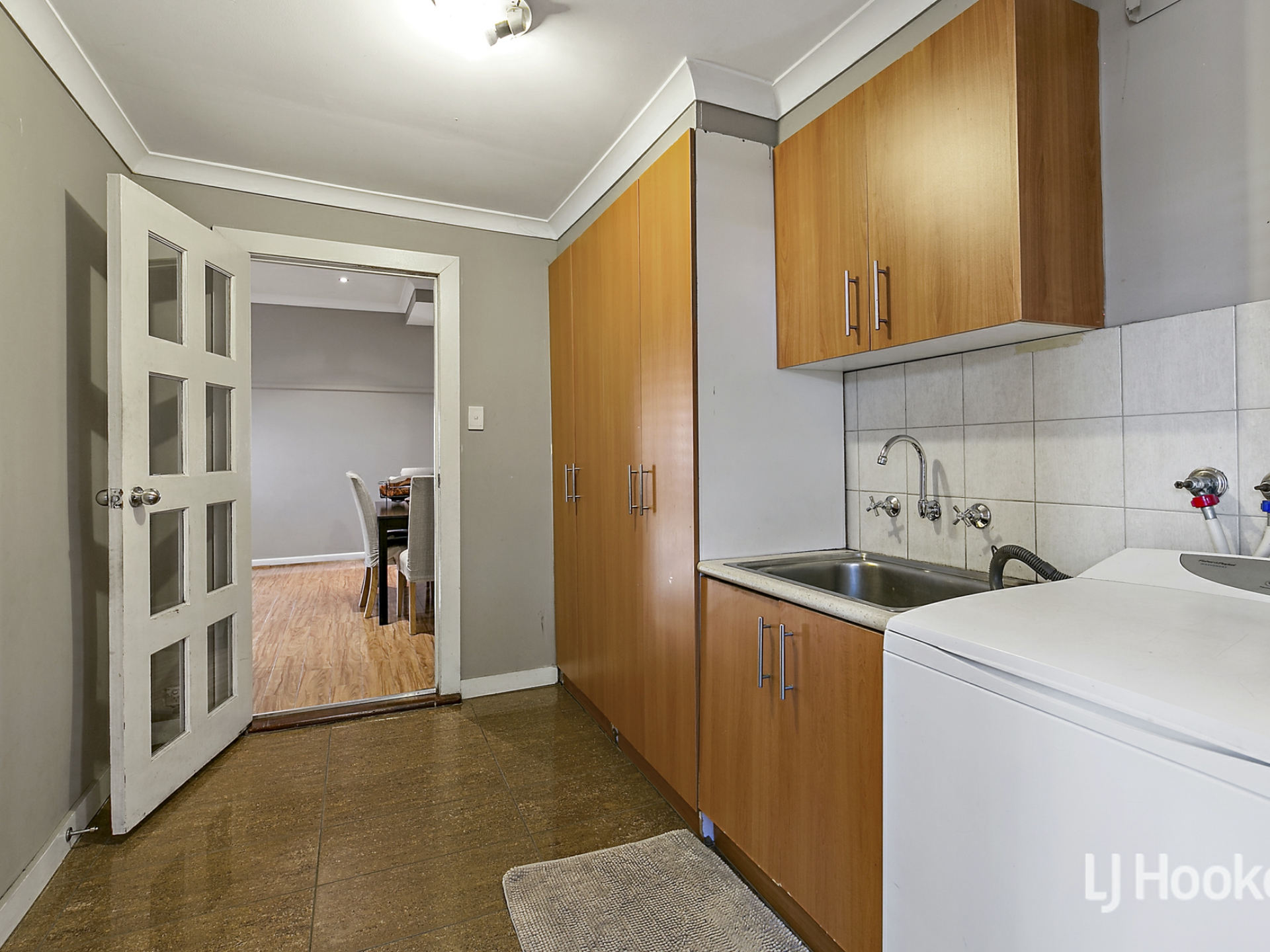 18 Hatherley Grove, ALTONA NORTH
