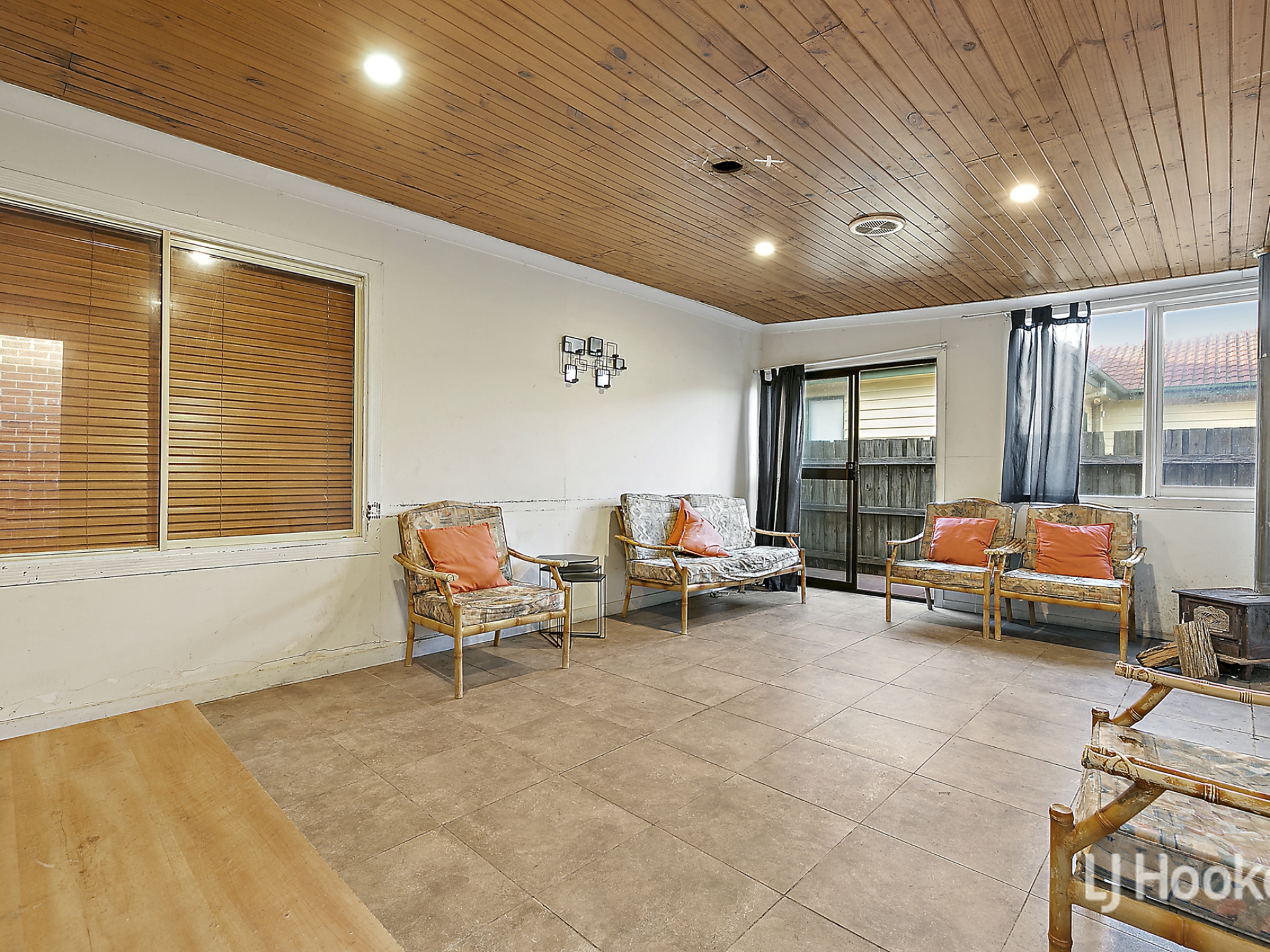 18 Hatherley Grove, ALTONA NORTH