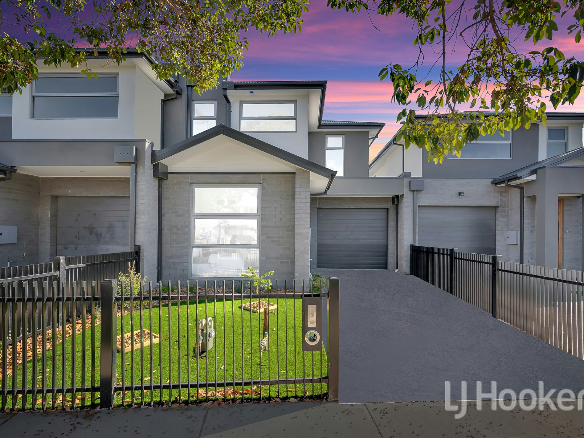 19a Stapley Crescent, ALTONA NORTH