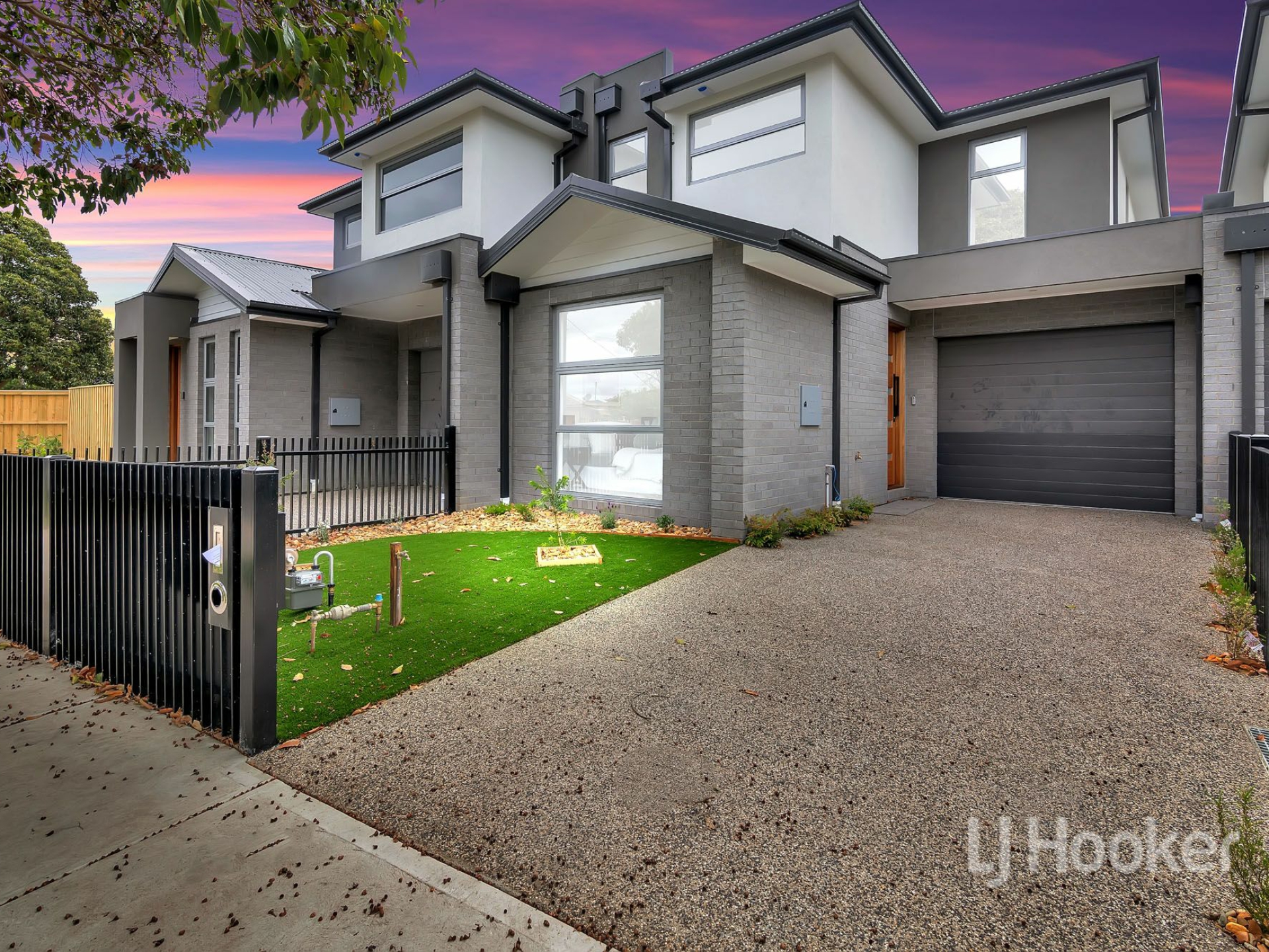 19a Stapley Crescent, ALTONA NORTH