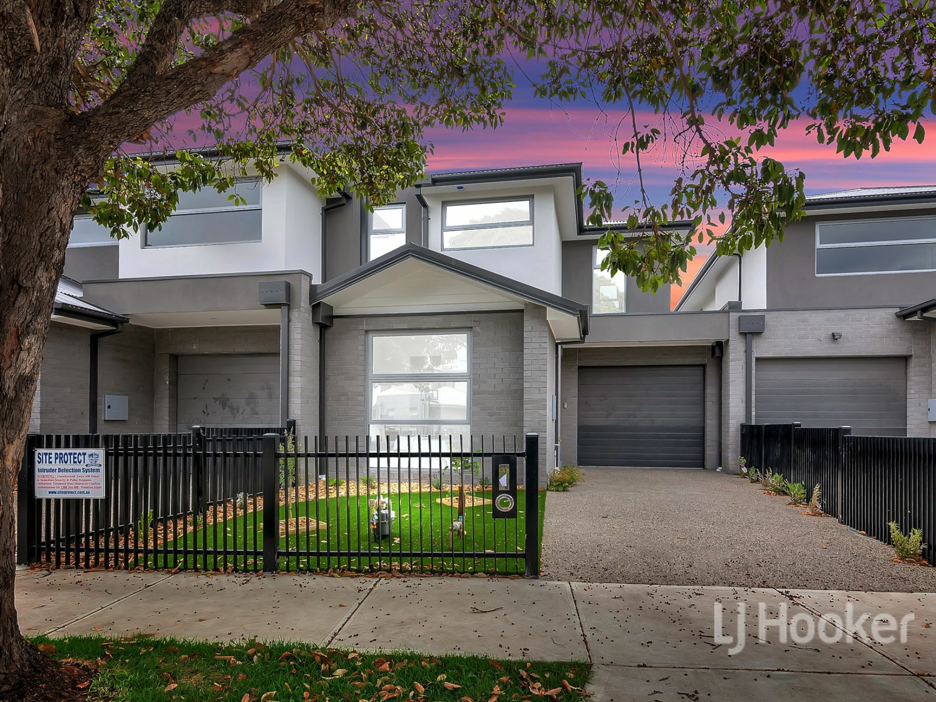 19a Stapley Crescent, ALTONA NORTH