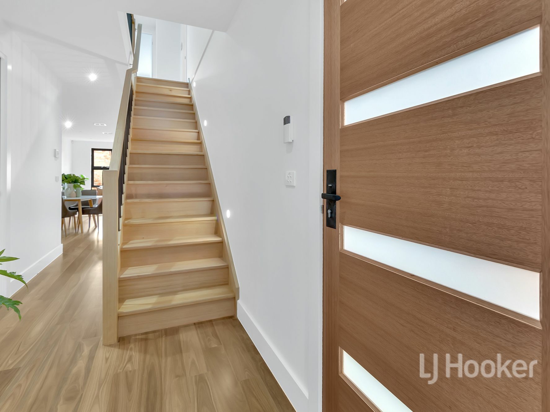 19a Stapley Crescent, ALTONA NORTH