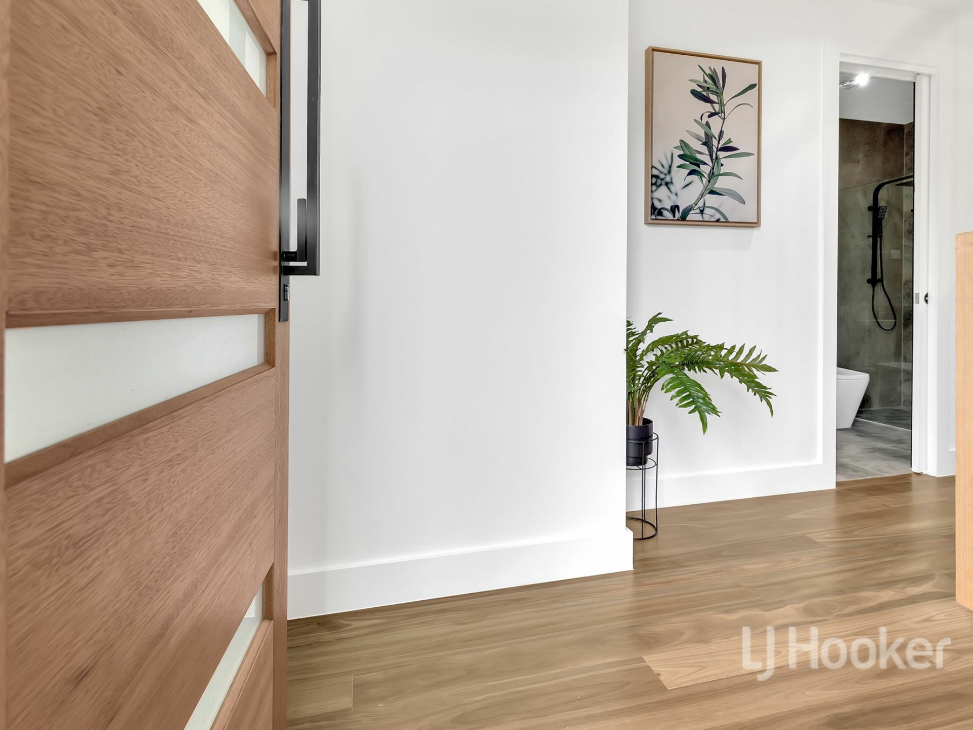 19a Stapley Crescent, ALTONA NORTH