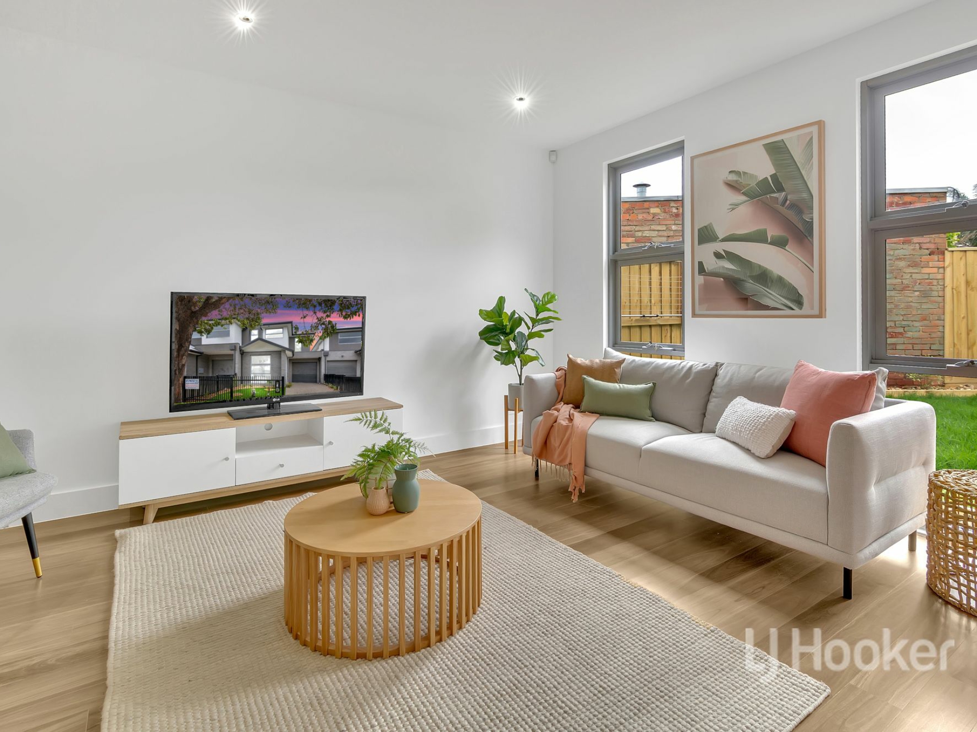 19a Stapley Crescent, ALTONA NORTH
