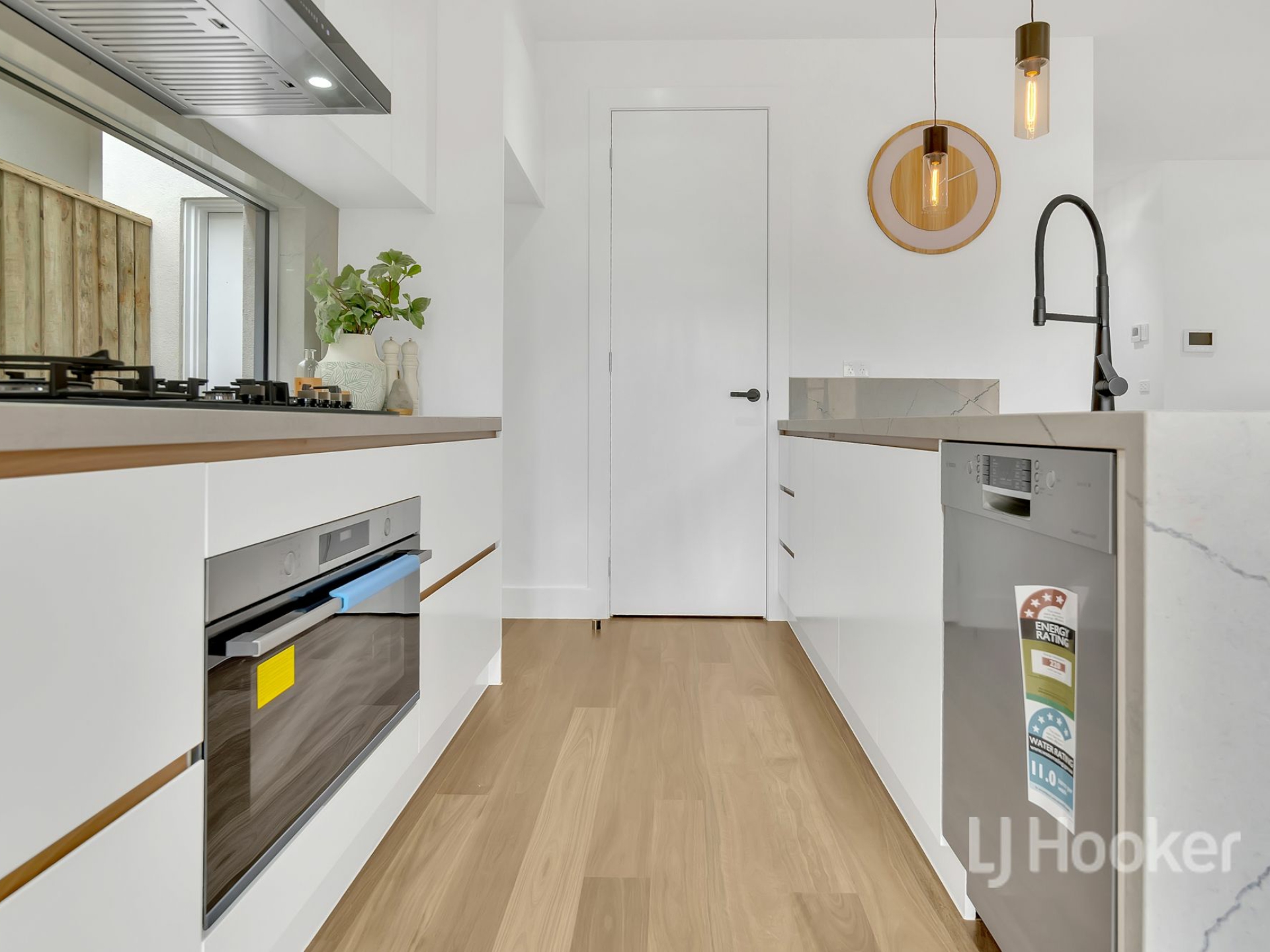 19a Stapley Crescent, ALTONA NORTH