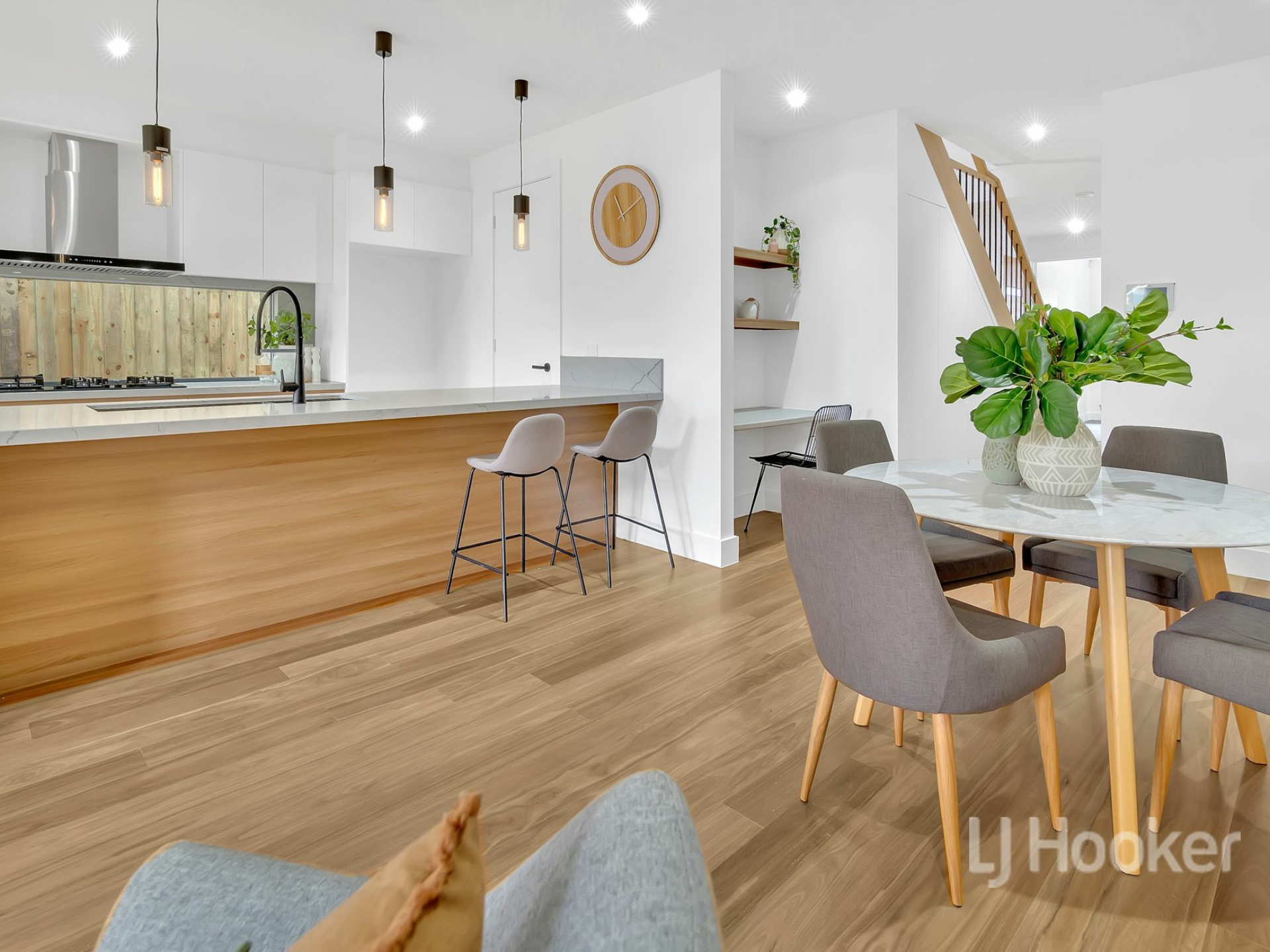 19a Stapley Crescent, ALTONA NORTH