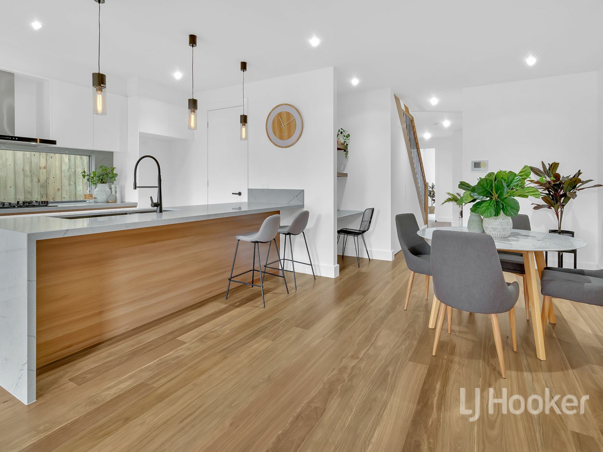 19a Stapley Crescent, ALTONA NORTH