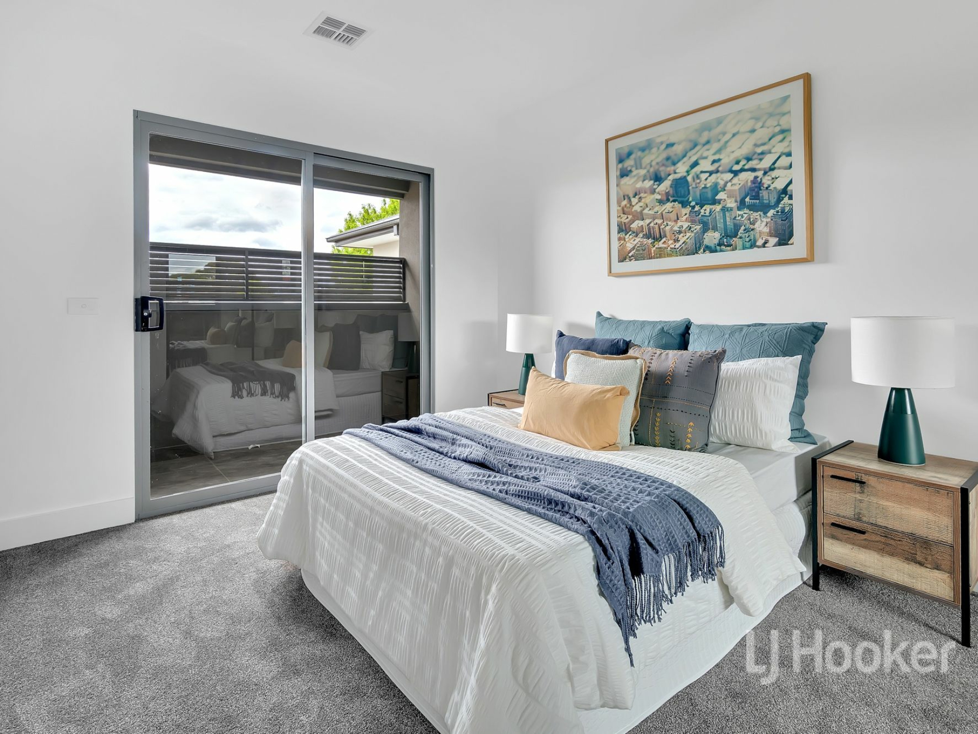 19a Stapley Crescent, ALTONA NORTH