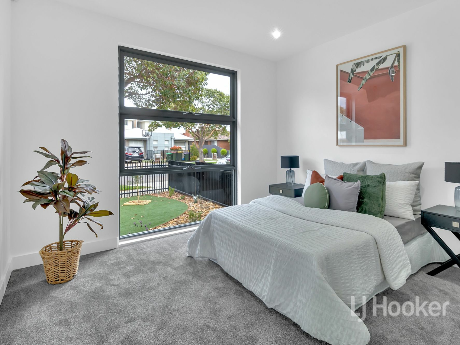 19a Stapley Crescent, ALTONA NORTH