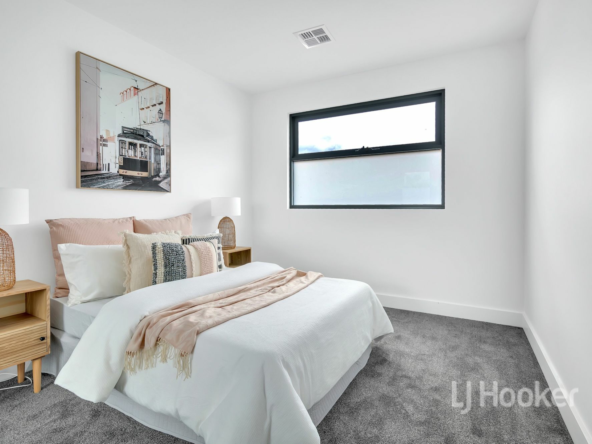 19a Stapley Crescent, ALTONA NORTH