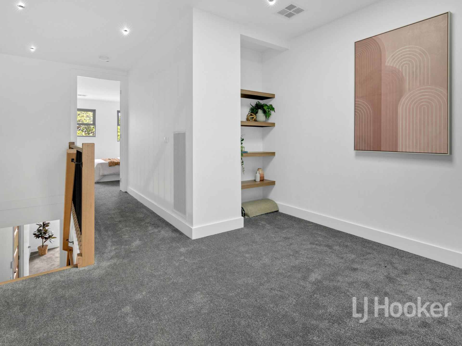 19a Stapley Crescent, ALTONA NORTH
