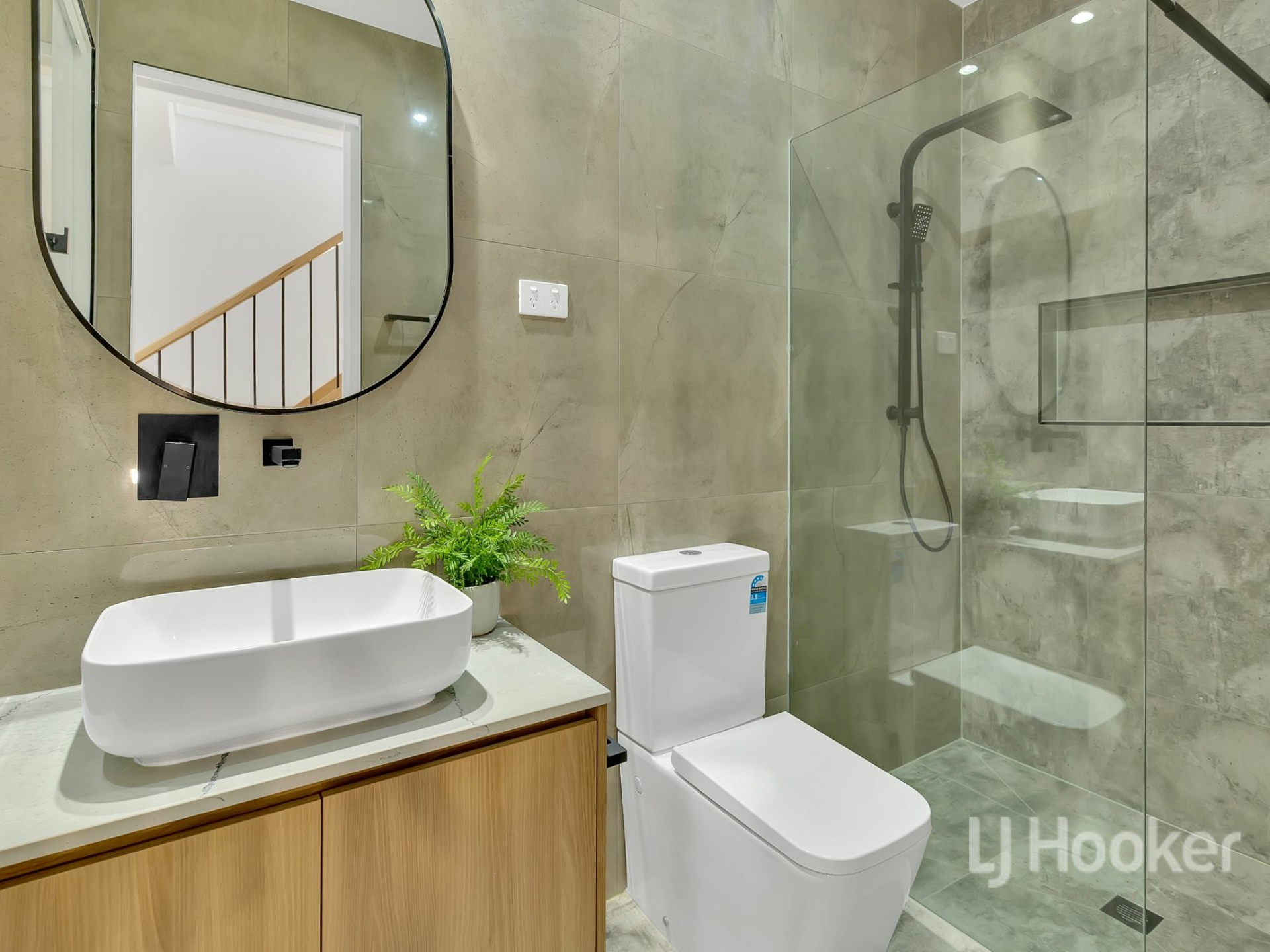 19a Stapley Crescent, ALTONA NORTH