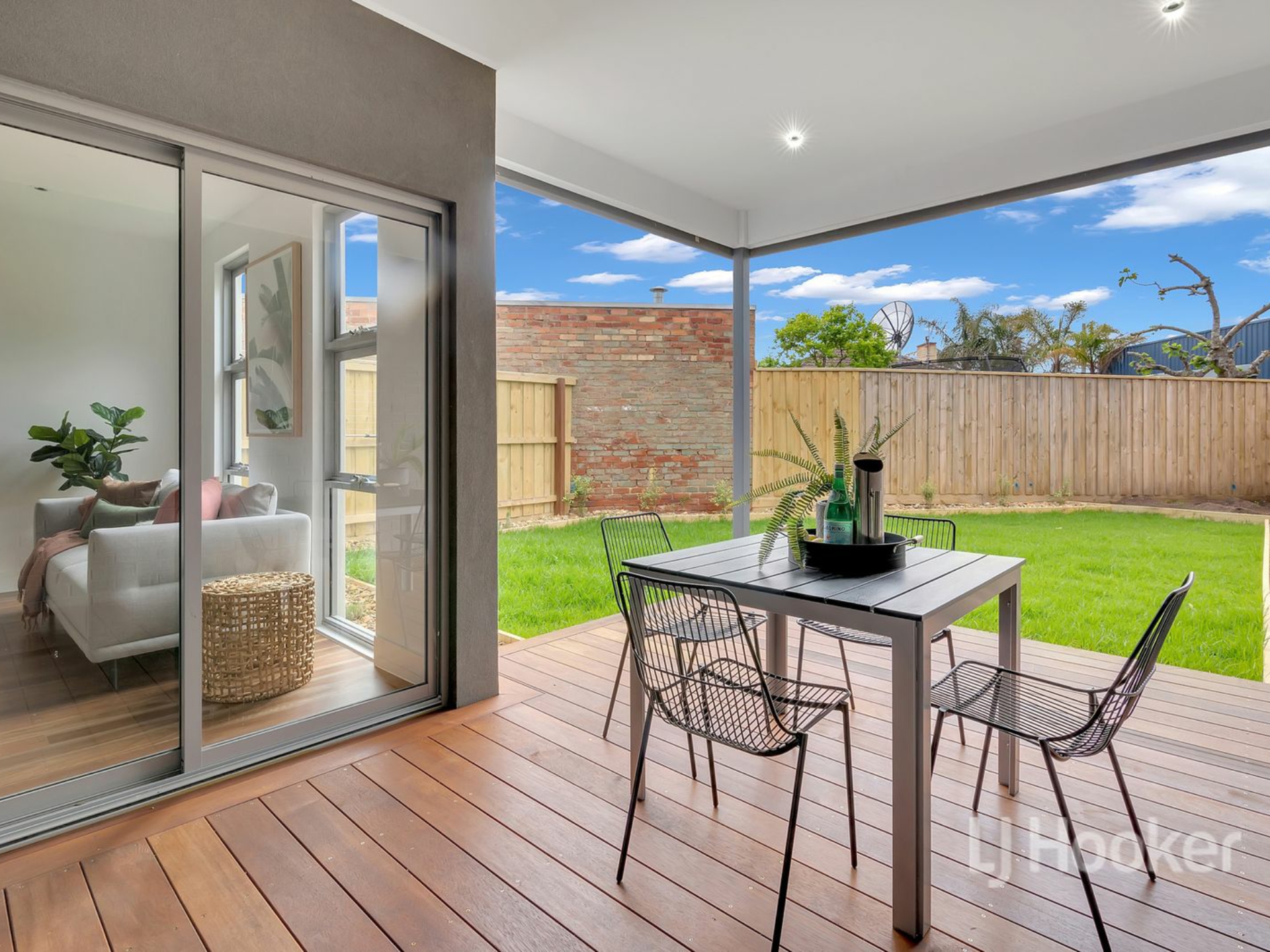 19a Stapley Crescent, ALTONA NORTH