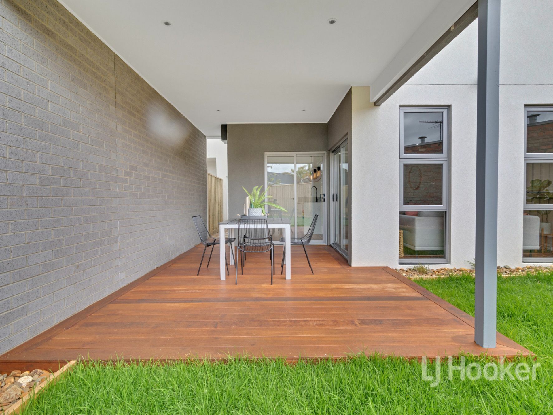 19a Stapley Crescent, ALTONA NORTH