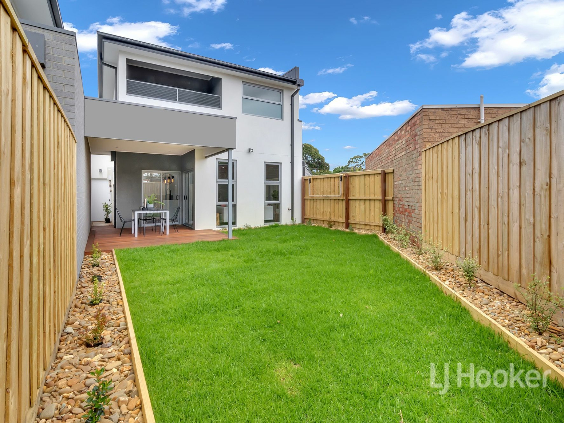 19a Stapley Crescent, ALTONA NORTH