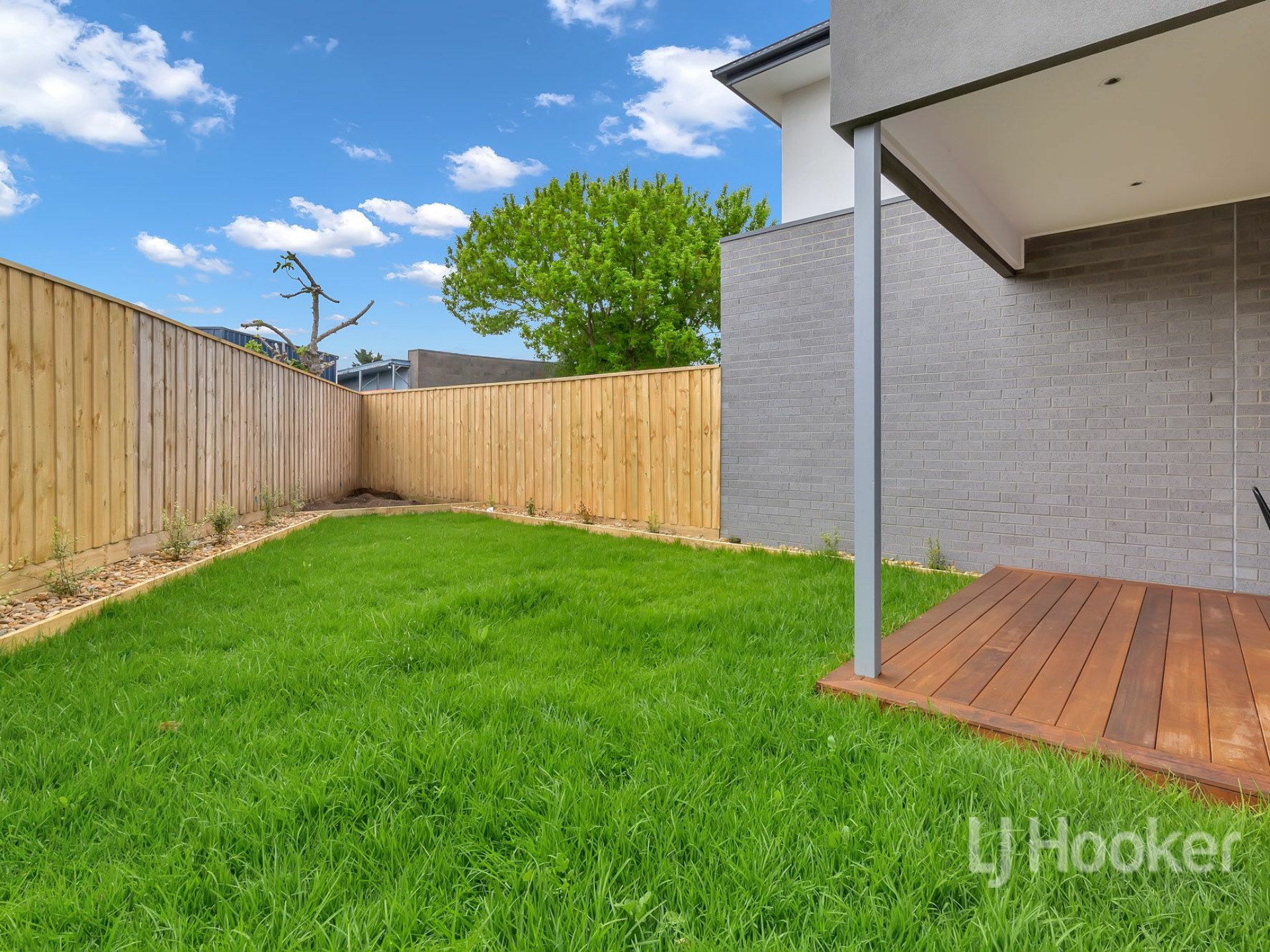 19a Stapley Crescent, ALTONA NORTH