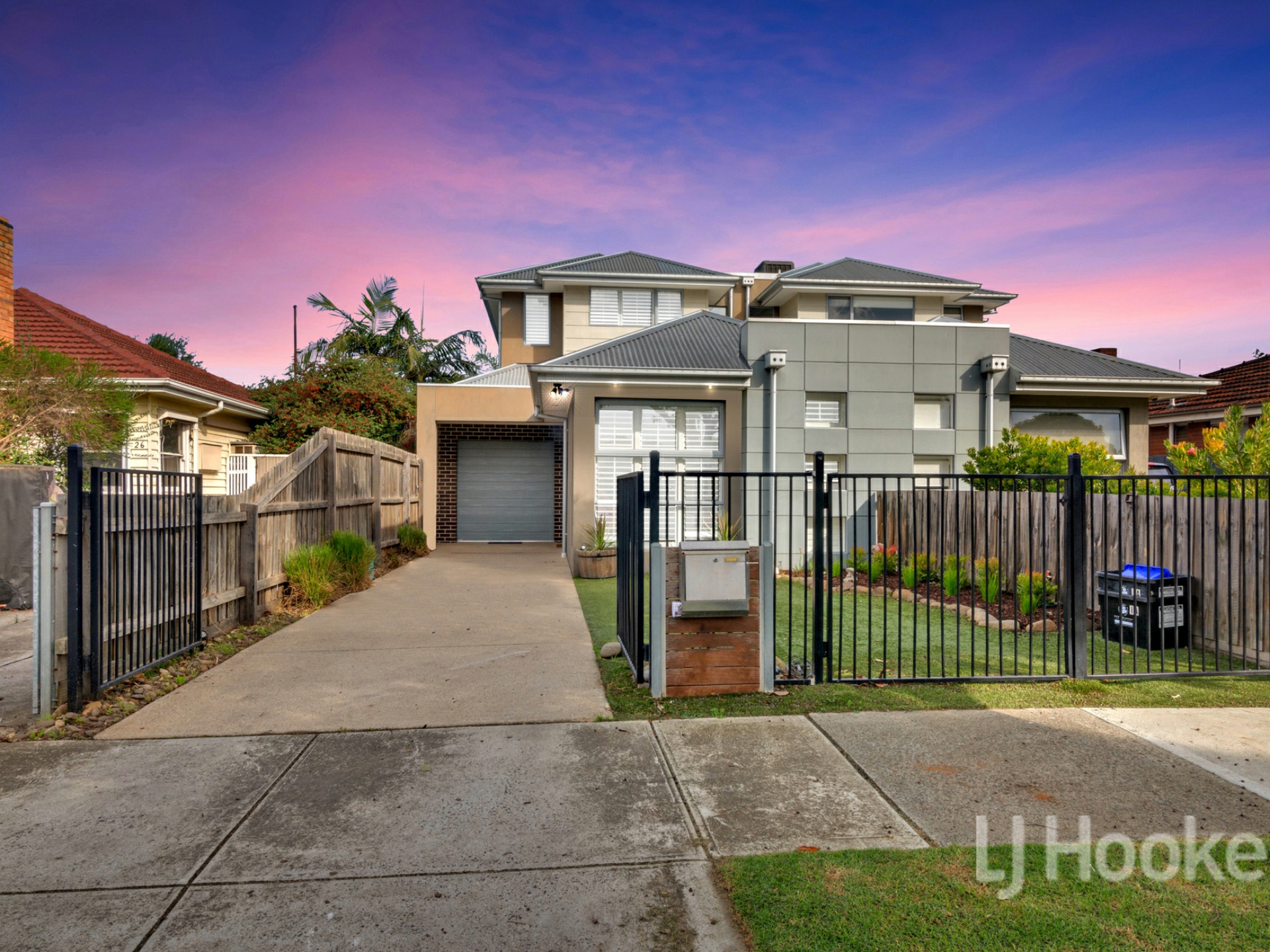 24a Stapley Crescent, ALTONA NORTH