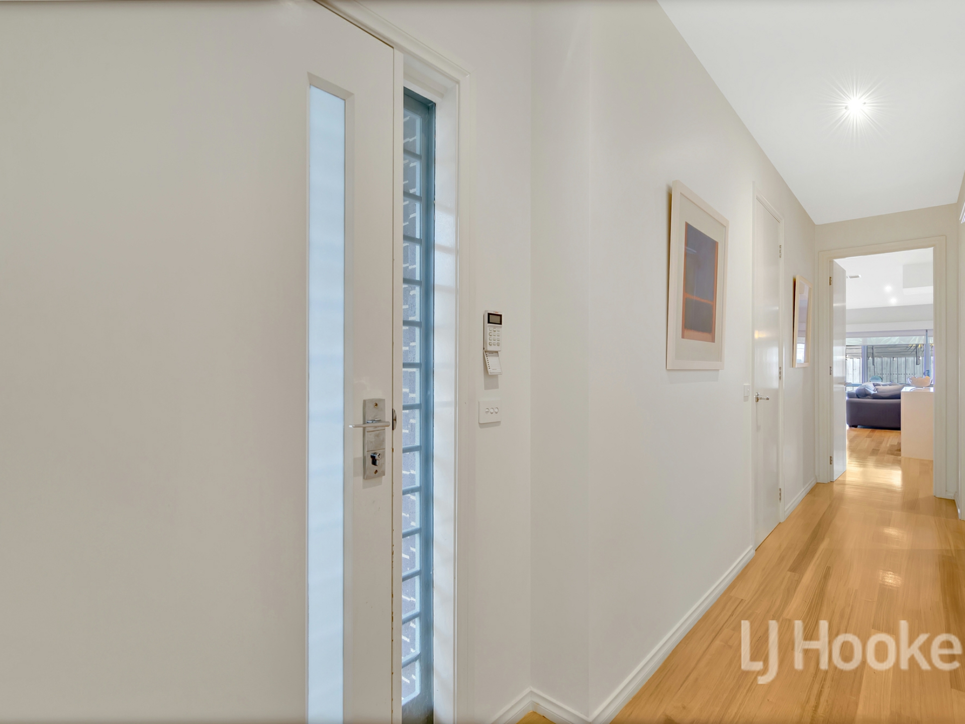 24a Stapley Crescent, ALTONA NORTH