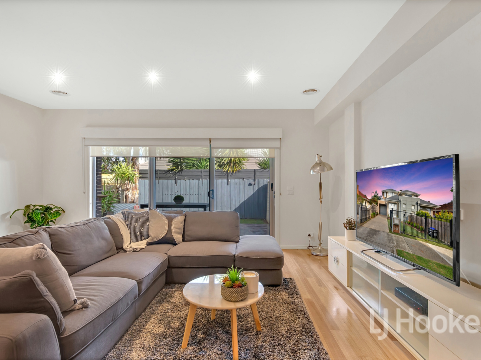24a Stapley Crescent, ALTONA NORTH