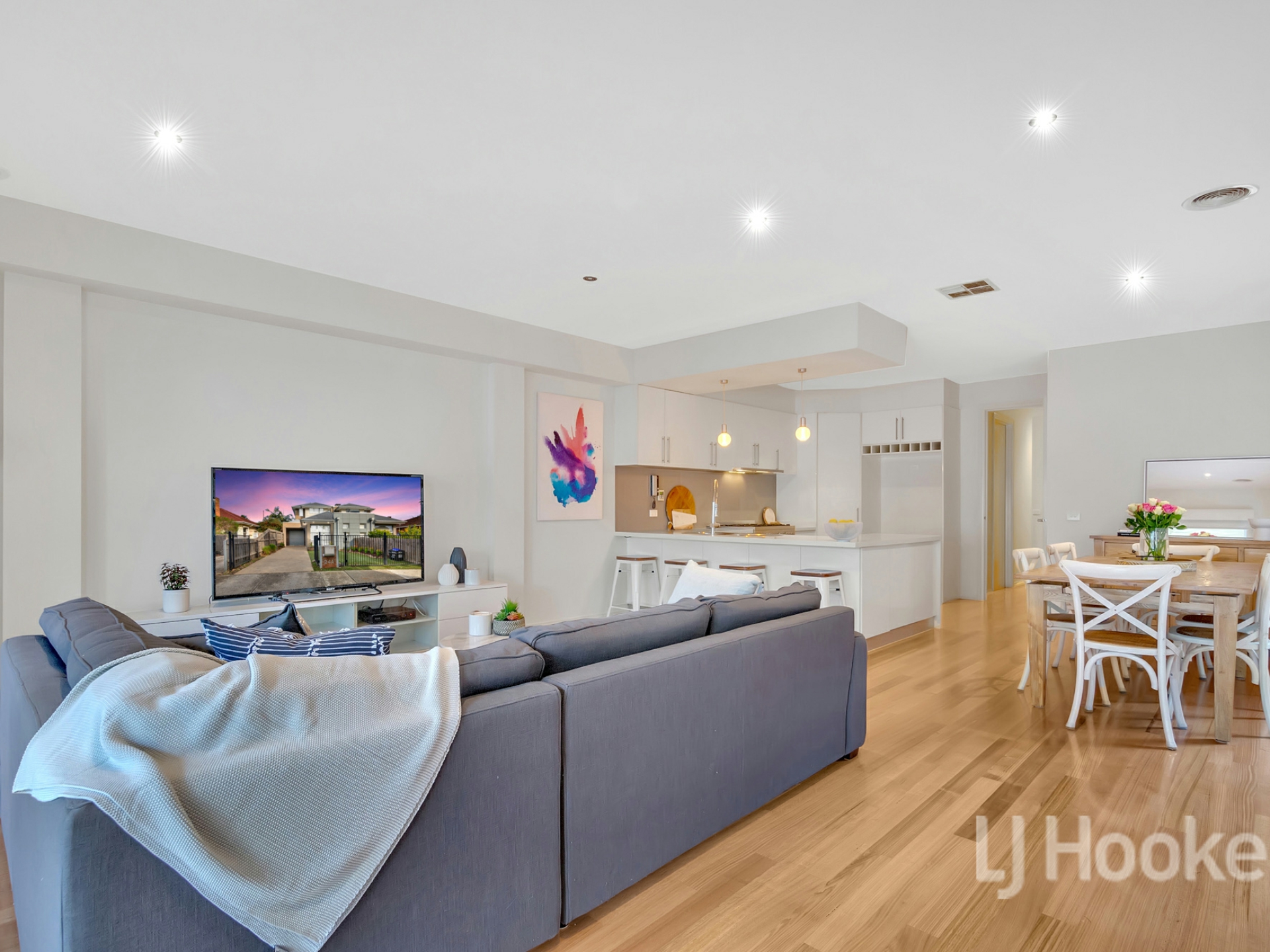 24a Stapley Crescent, ALTONA NORTH