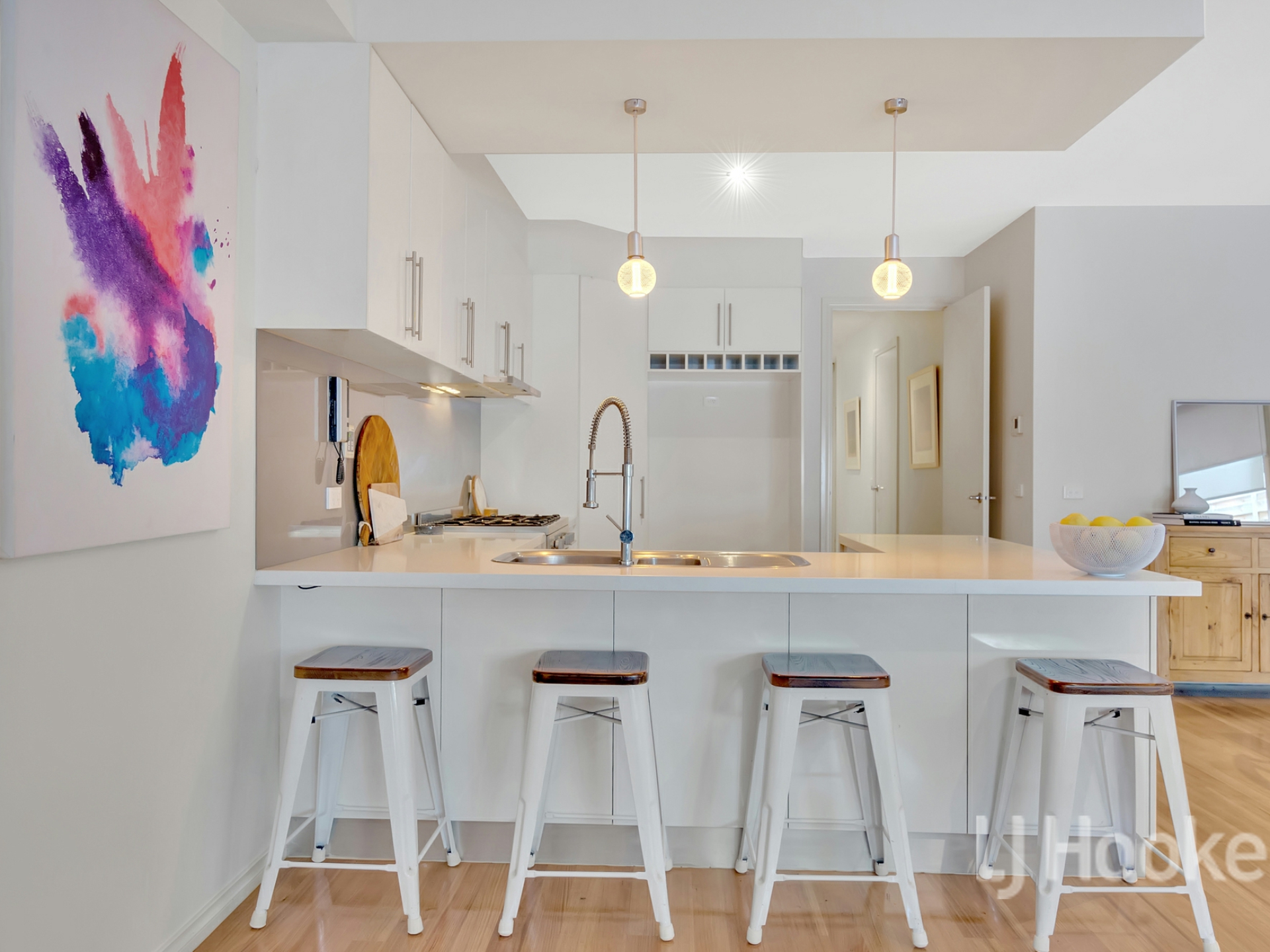 24a Stapley Crescent, ALTONA NORTH
