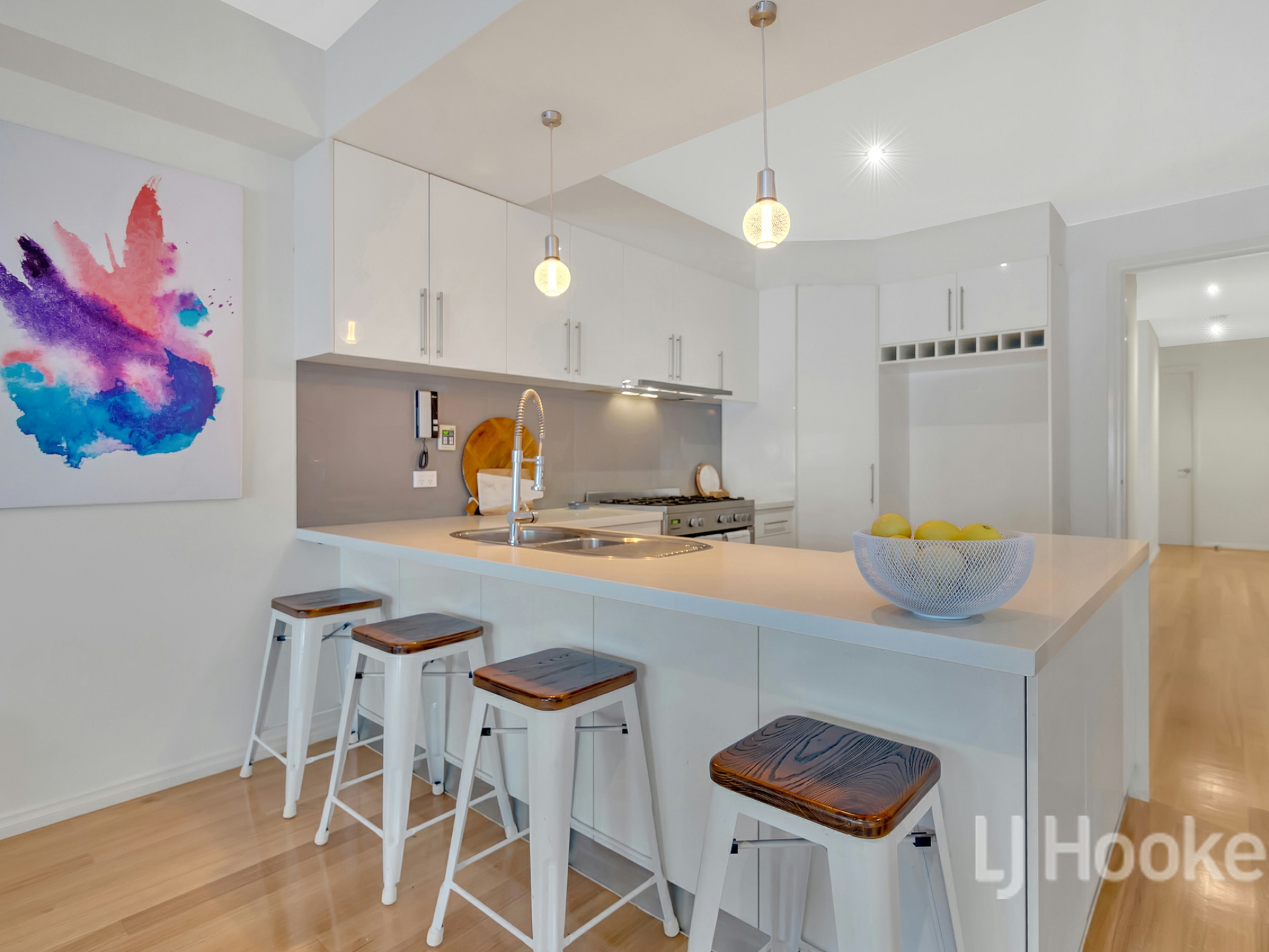 24a Stapley Crescent, ALTONA NORTH