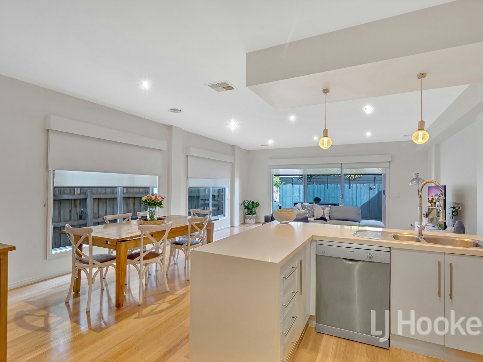 24a Stapley Crescent, ALTONA NORTH
