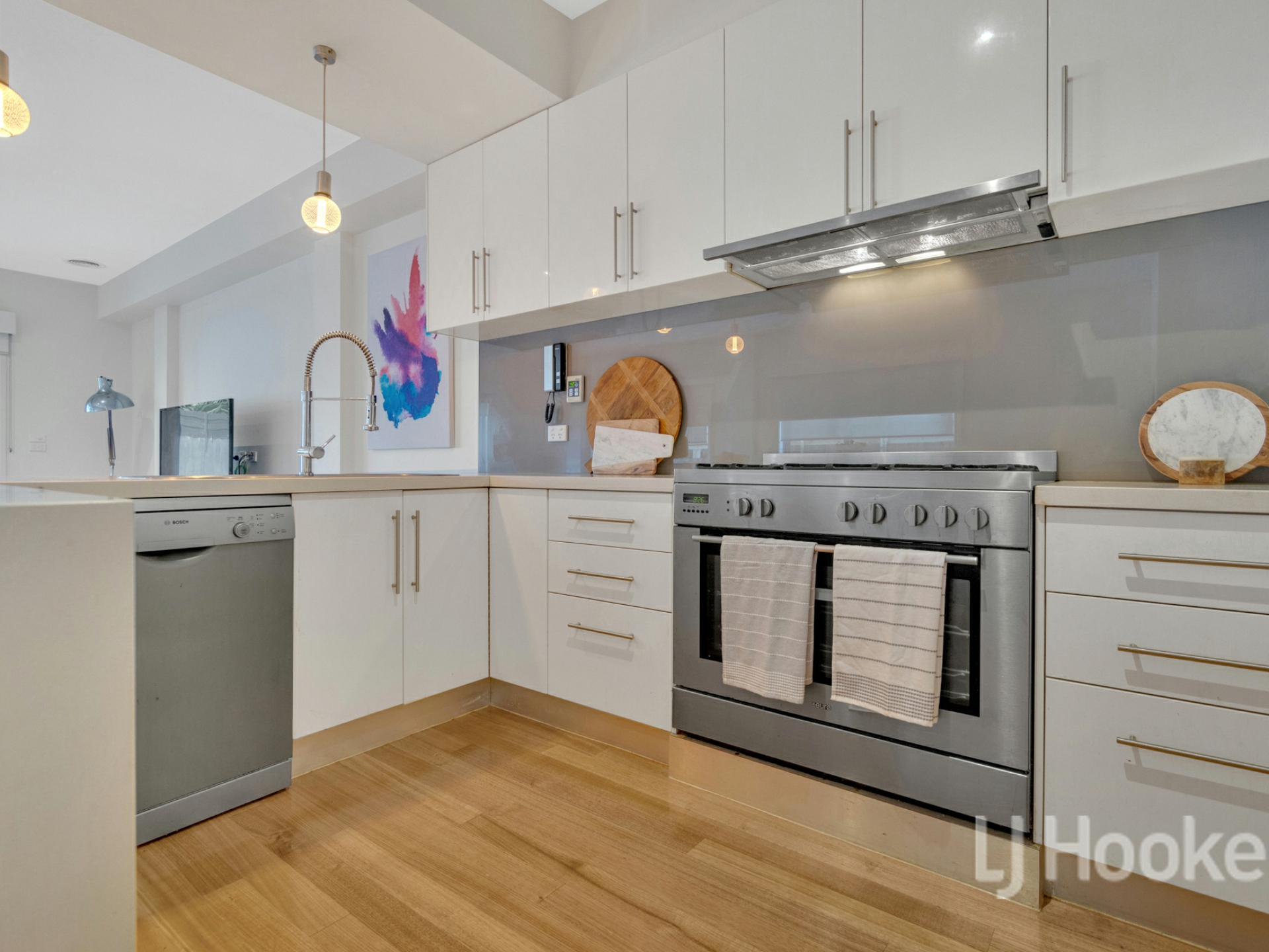 24a Stapley Crescent, ALTONA NORTH