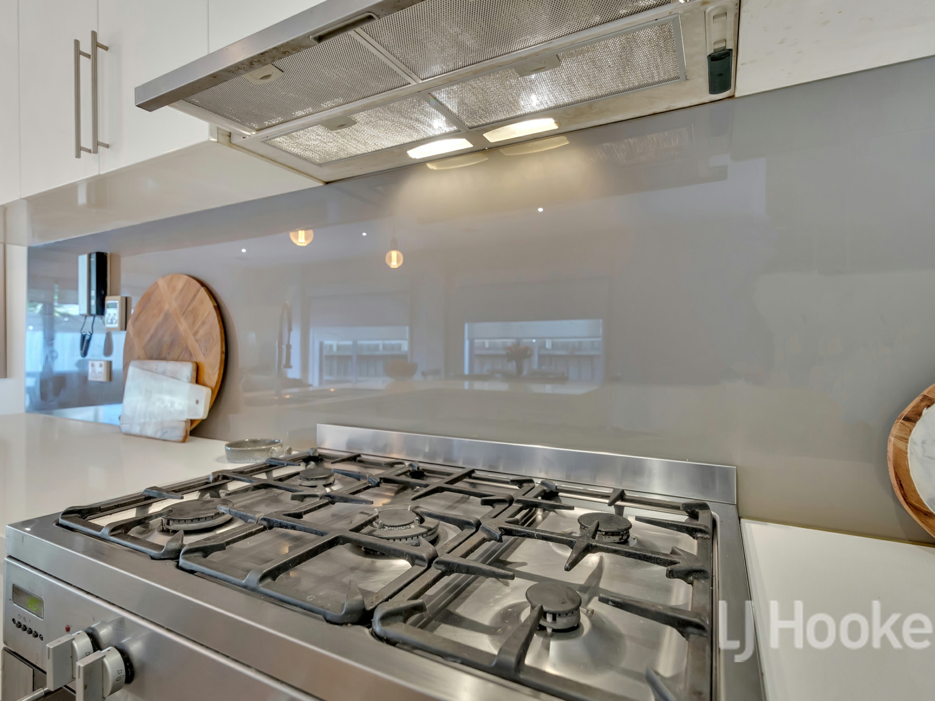 24a Stapley Crescent, ALTONA NORTH