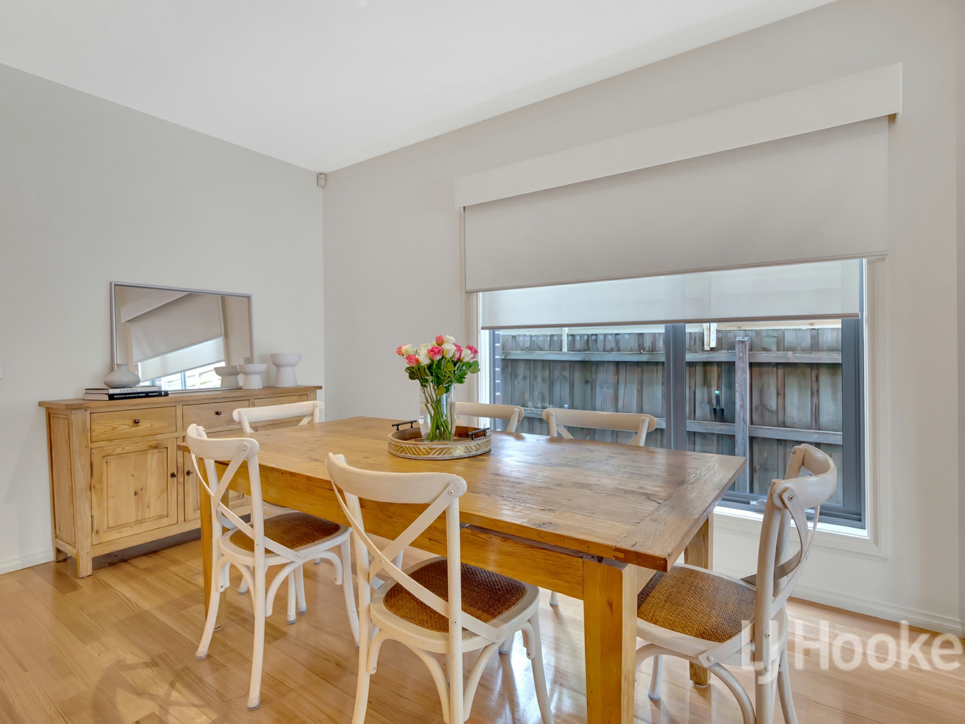 24a Stapley Crescent, ALTONA NORTH
