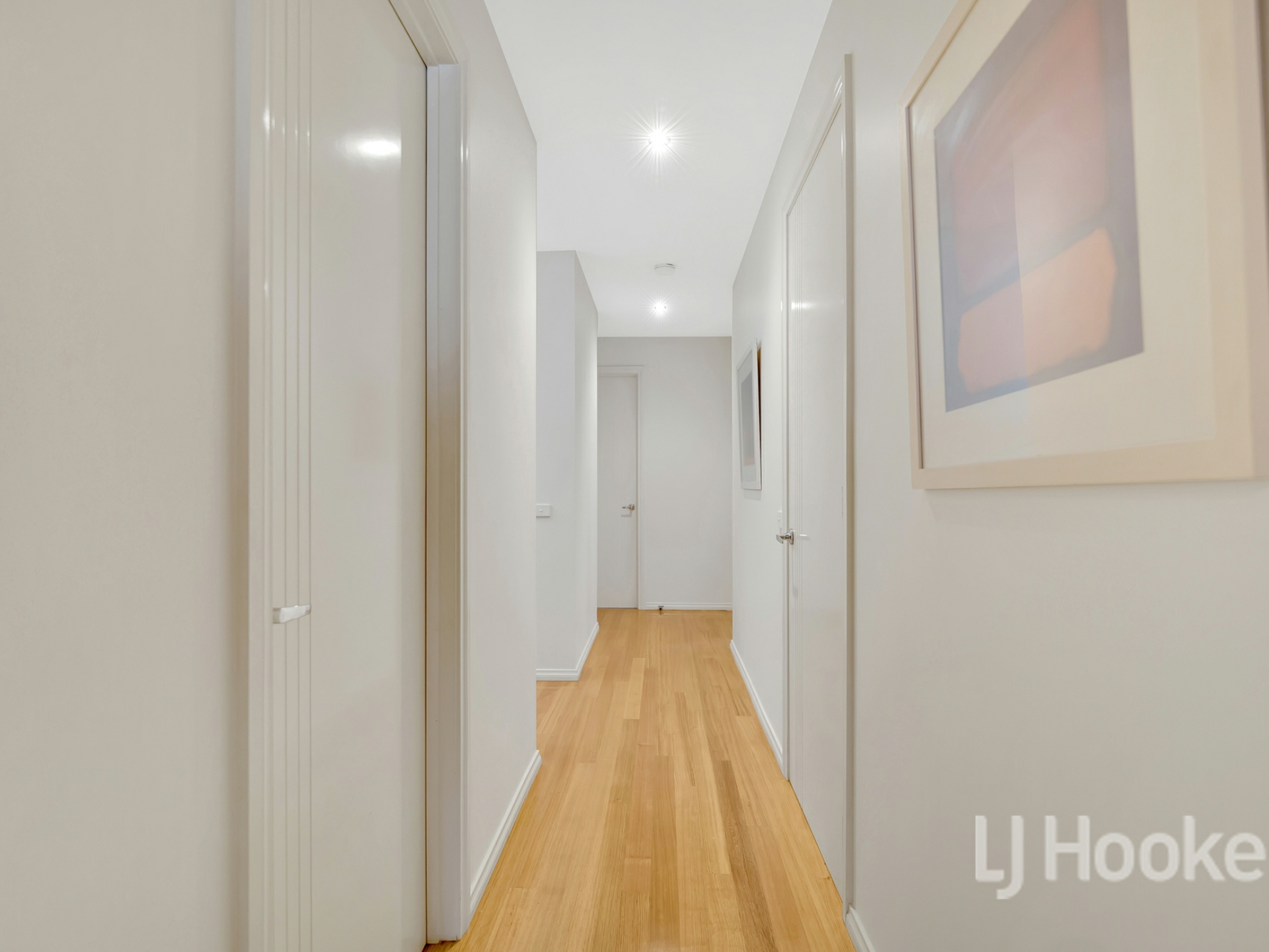 24a Stapley Crescent, ALTONA NORTH