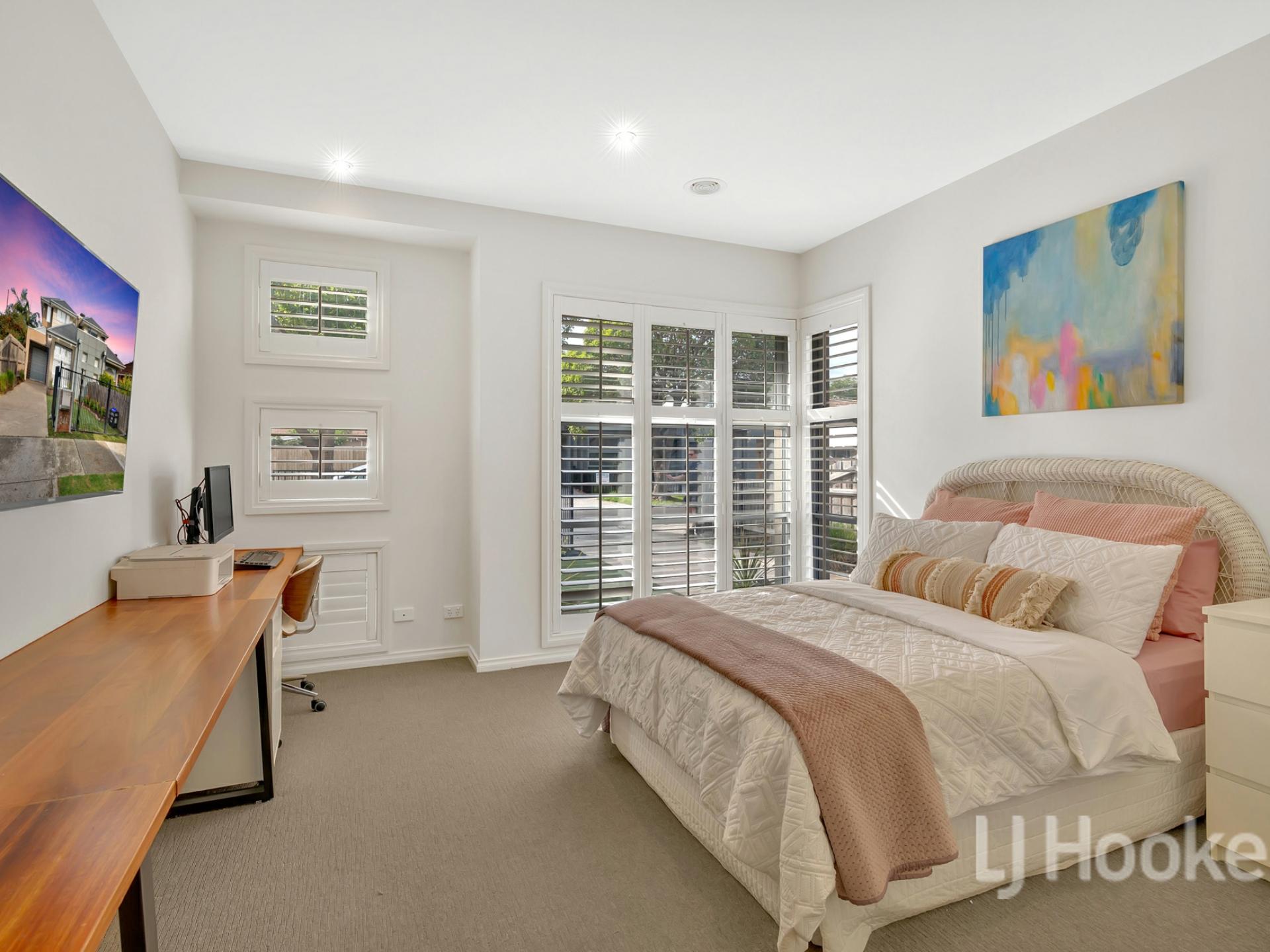 24a Stapley Crescent, ALTONA NORTH