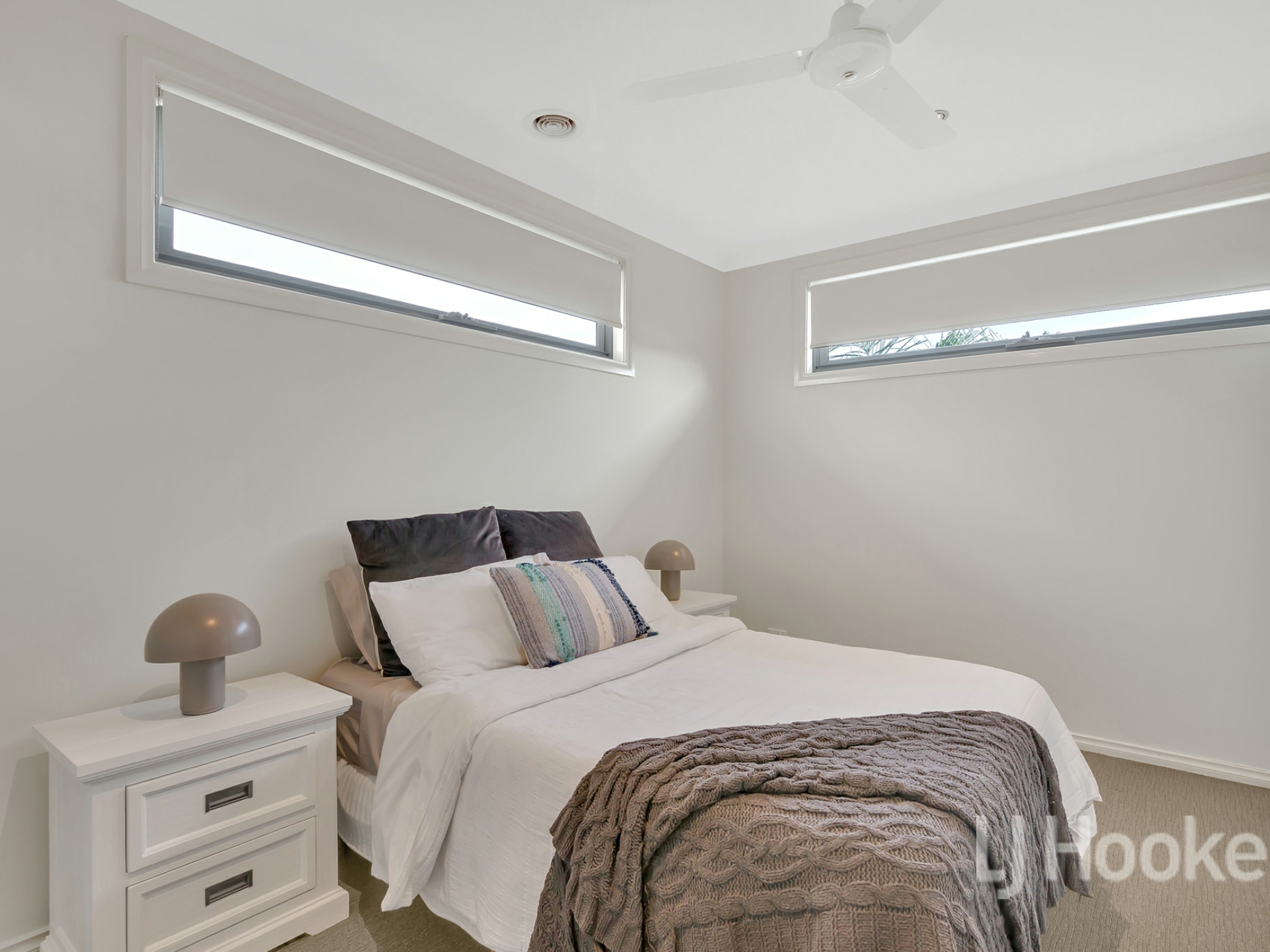 24a Stapley Crescent, ALTONA NORTH