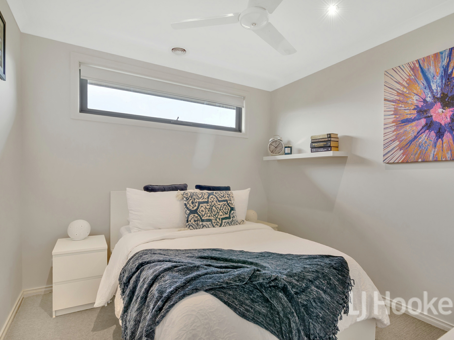 24a Stapley Crescent, ALTONA NORTH