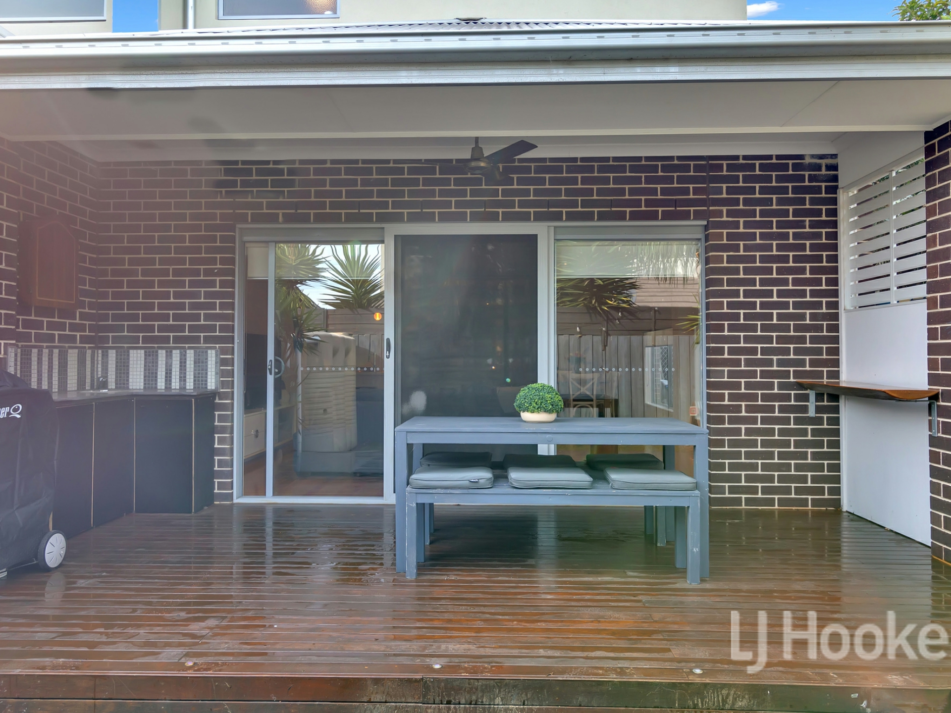 24a Stapley Crescent, ALTONA NORTH
