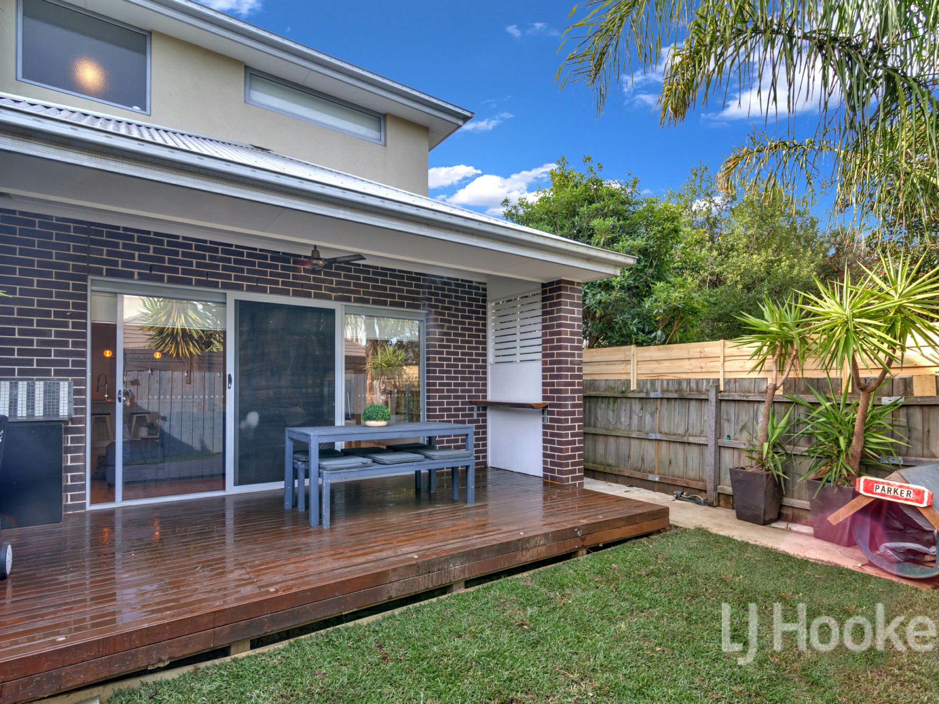 24a Stapley Crescent, ALTONA NORTH