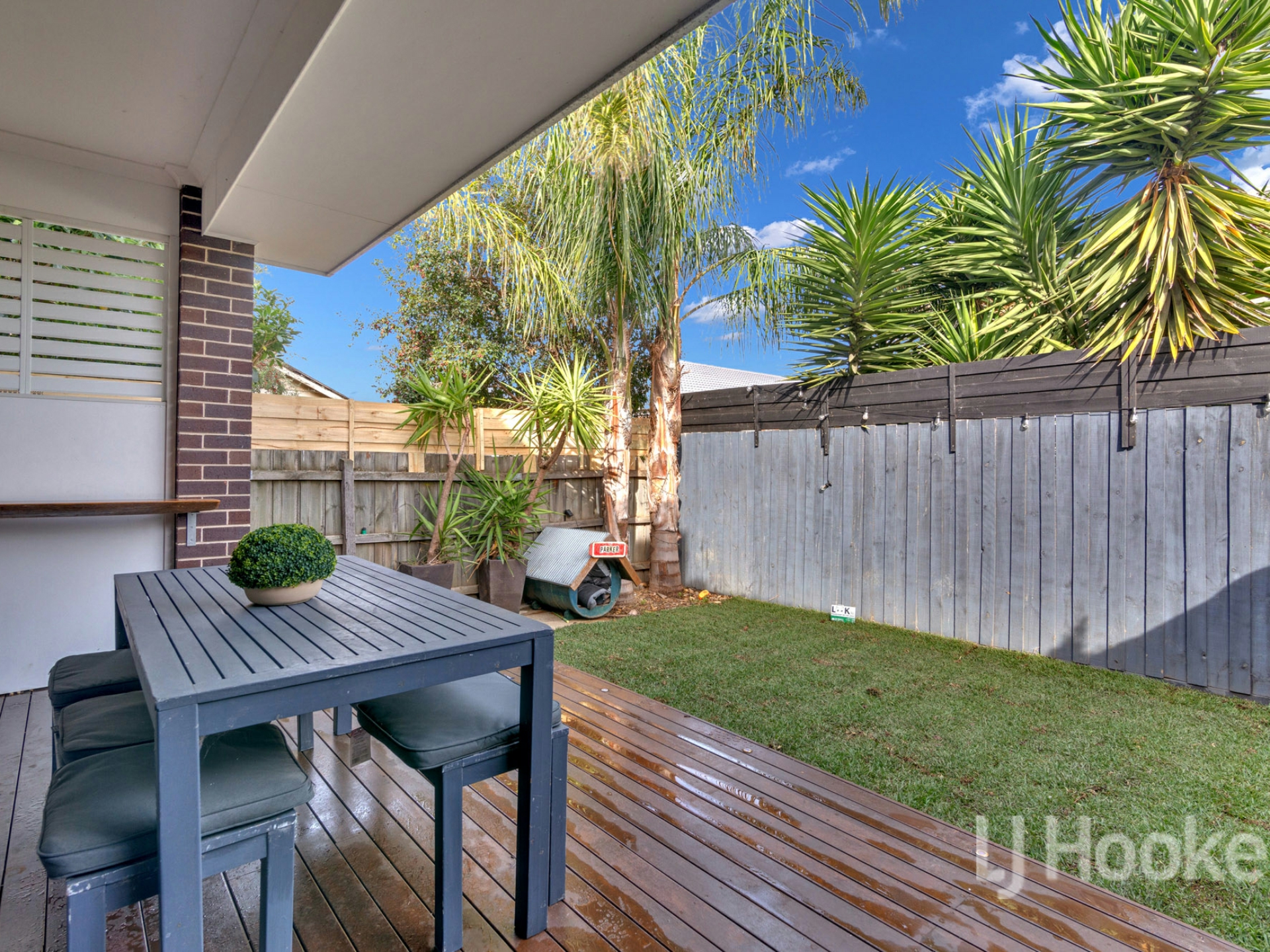 24a Stapley Crescent, ALTONA NORTH