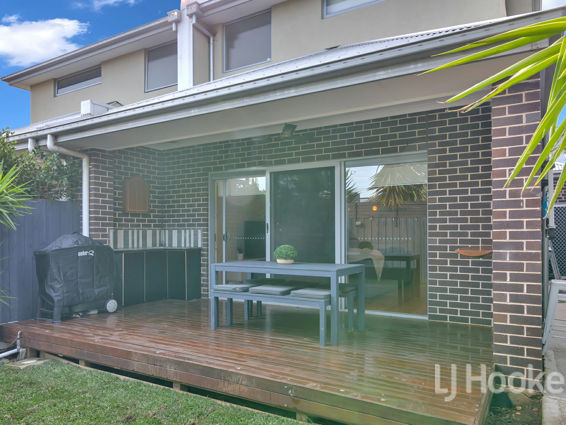 24a Stapley Crescent, ALTONA NORTH
