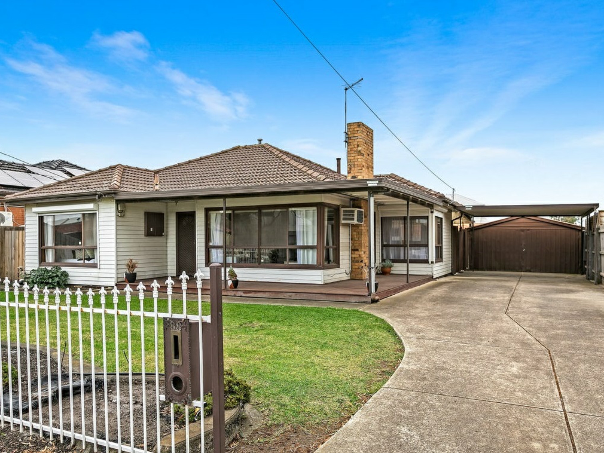 88 Marion Street, ALTONA NORTH