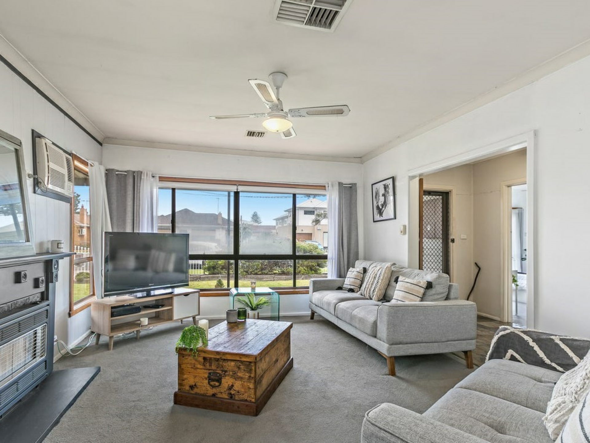 88 Marion Street, ALTONA NORTH