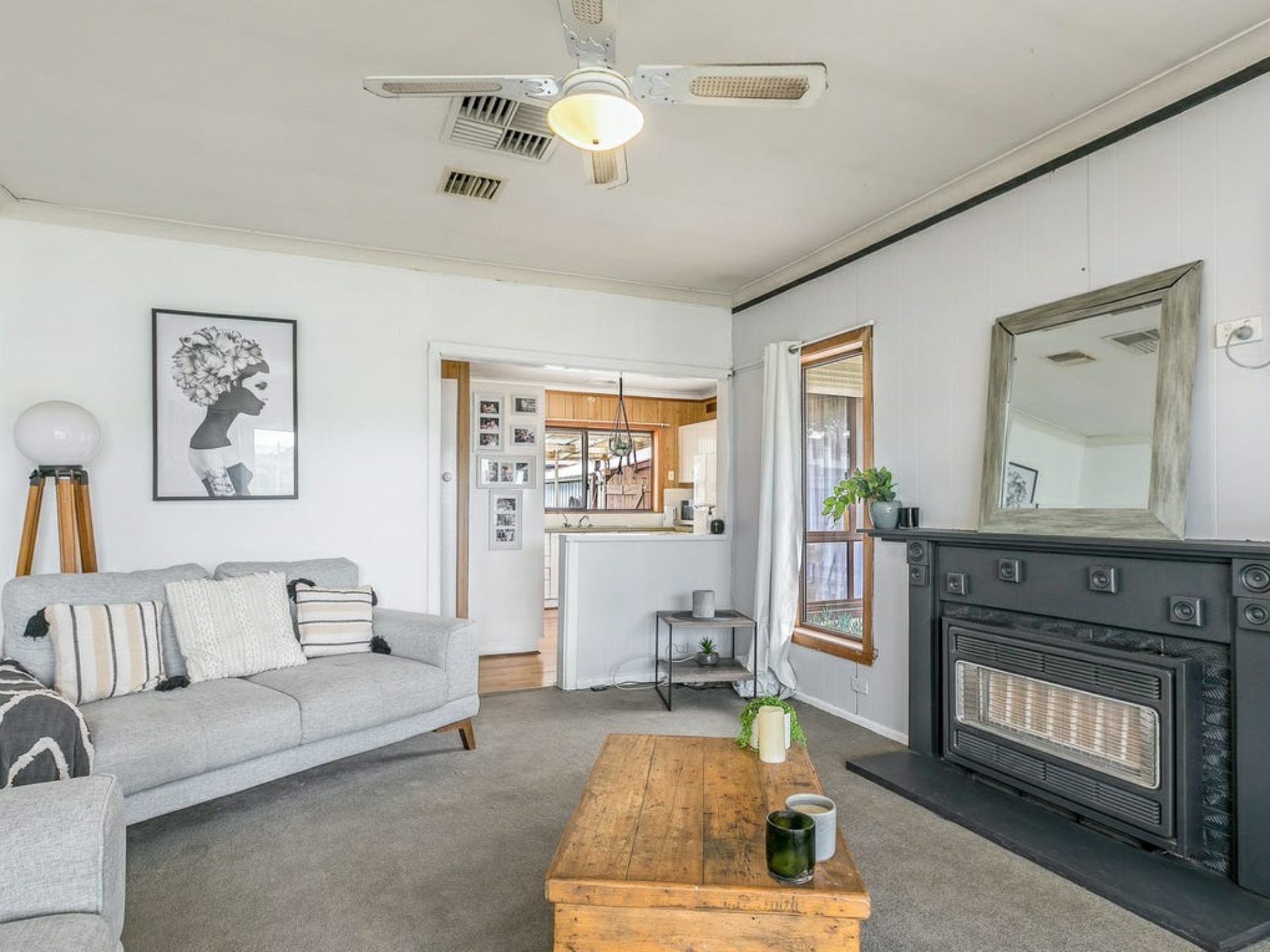 88 Marion Street, ALTONA NORTH