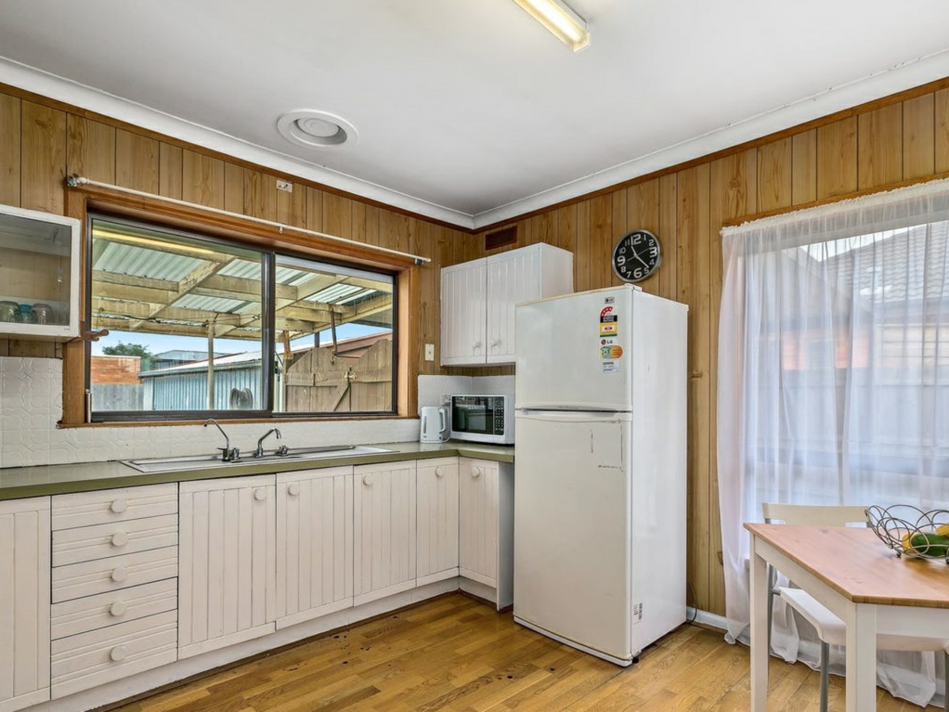 88 Marion Street, ALTONA NORTH