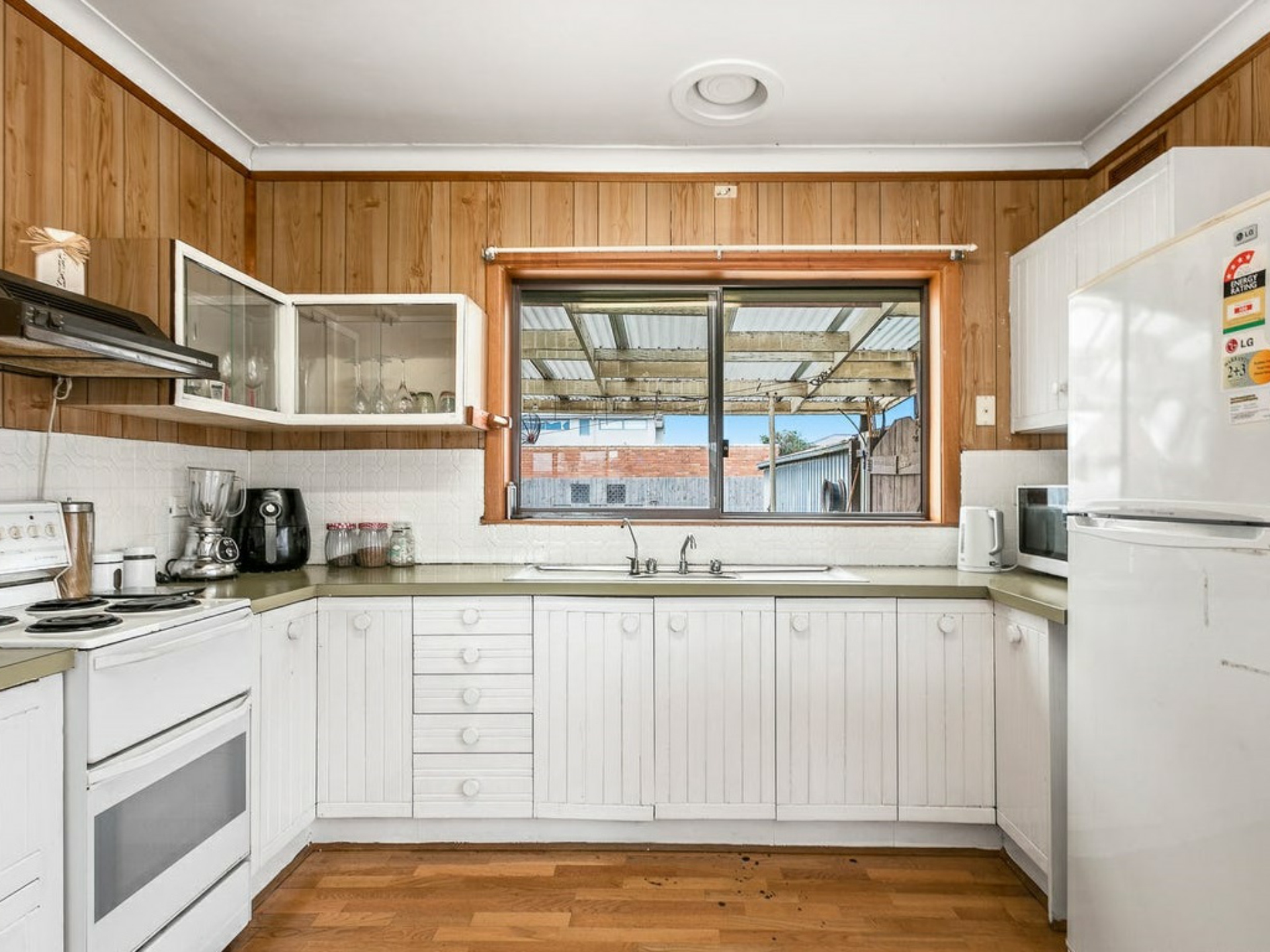 88 Marion Street, ALTONA NORTH